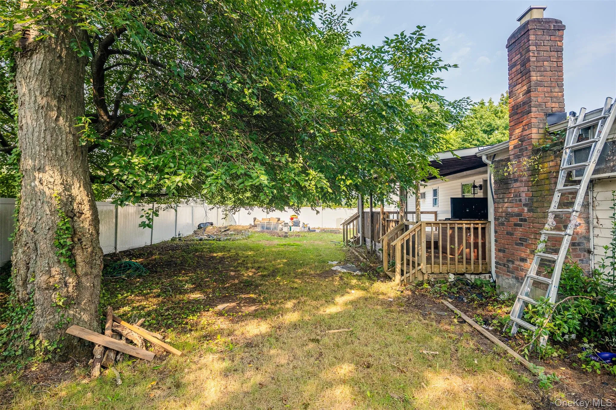 36 Schenk Drive, Brookhaven, NY, 4 Bedrooms Bedrooms, 9 Rooms Rooms,2 BathroomsBathrooms,Residential,For Rent,Schenk,0,1037858 36 Schenk Drive, Brookhaven, NY, 4 Bedrooms Bedrooms, 9 Rooms Rooms,2 BathroomsBathrooms,Residential,For Rent,Schenk,0,1037858