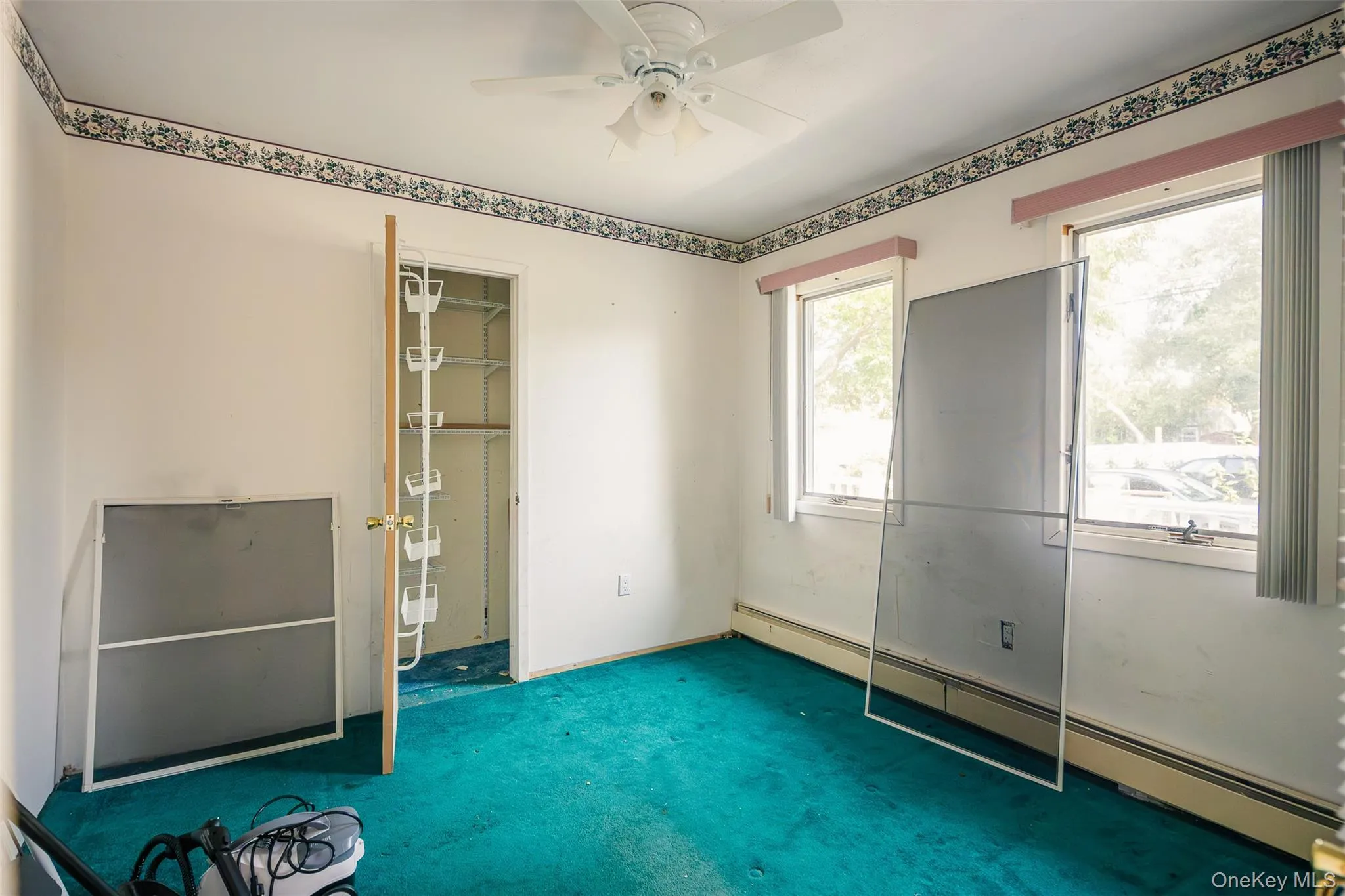 36 Schenk Drive, Brookhaven, NY, 4 Bedrooms Bedrooms, 9 Rooms Rooms,2 BathroomsBathrooms,Residential,For Rent,Schenk,0,1037858 36 Schenk Drive, Brookhaven, NY, 4 Bedrooms Bedrooms, 9 Rooms Rooms,2 BathroomsBathrooms,Residential,For Rent,Schenk,0,1037858