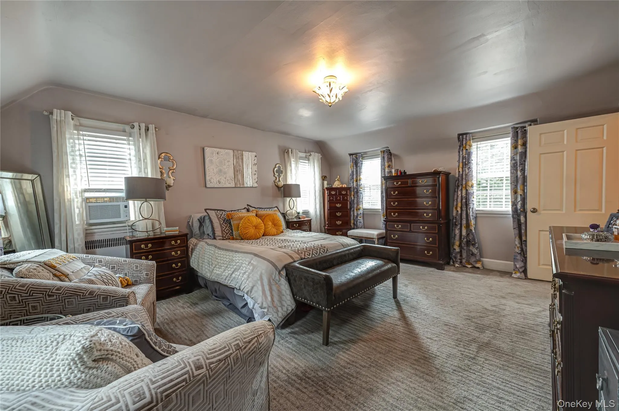 3994 Park Avenue, Hempstead, NY, 3 Bedrooms Bedrooms, 7 Rooms Rooms,1 BathroomBathrooms,Residential,For Rent,Park,0,1037859 3994 Park Avenue, Hempstead, NY, 3 Bedrooms Bedrooms, 7 Rooms Rooms,1 BathroomBathrooms,Residential,For Rent,Park,0,1037859