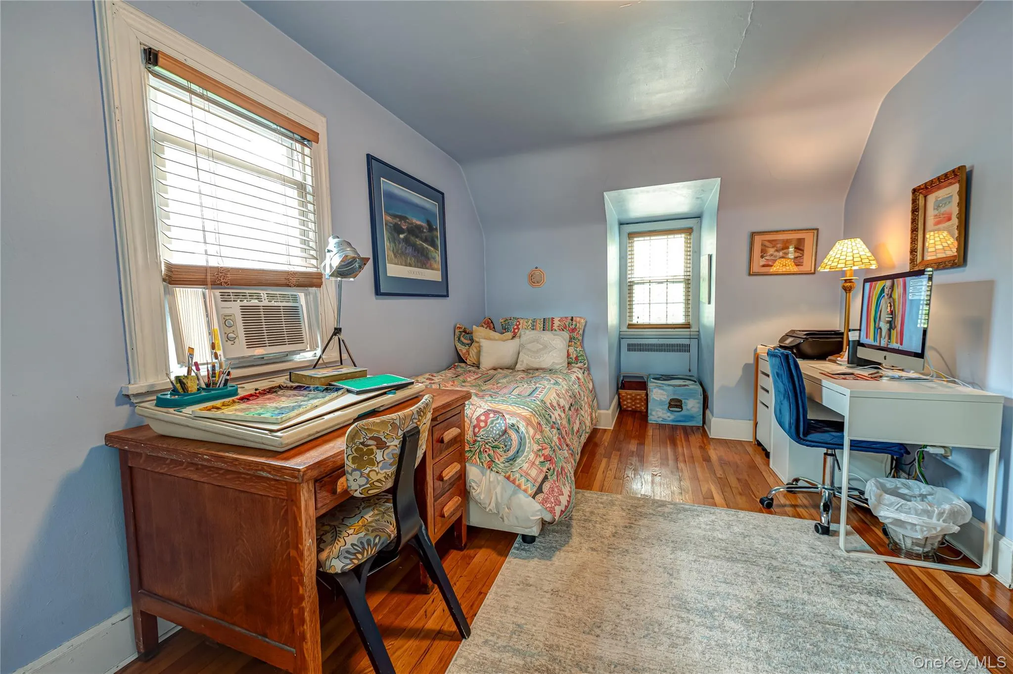 3994 Park Avenue, Hempstead, NY, 3 Bedrooms Bedrooms, 7 Rooms Rooms,1 BathroomBathrooms,Residential,For Rent,Park,0,1037859 3994 Park Avenue, Hempstead, NY, 3 Bedrooms Bedrooms, 7 Rooms Rooms,1 BathroomBathrooms,Residential,For Rent,Park,0,1037859