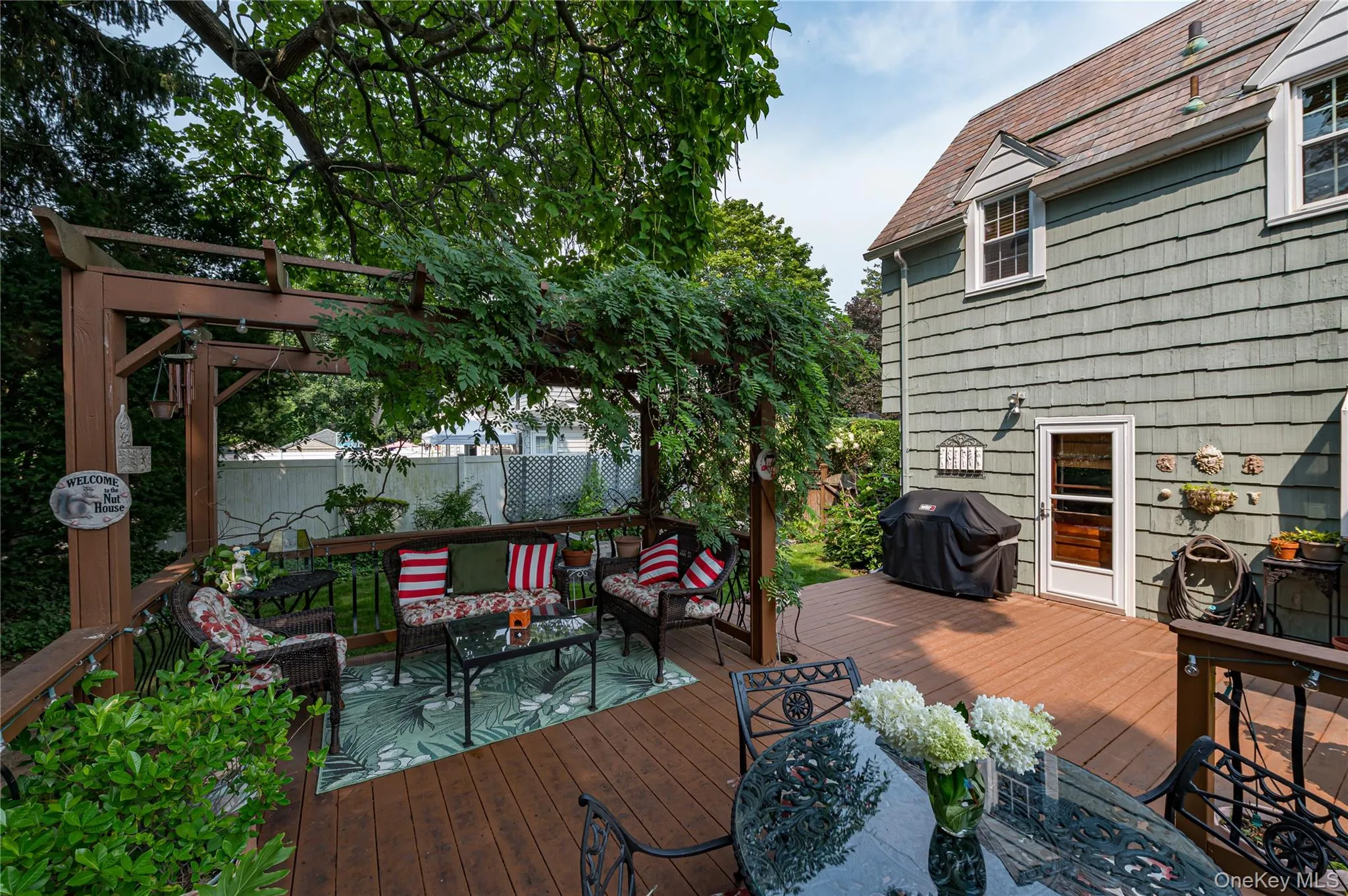 3994 Park Avenue, Hempstead, NY, 3 Bedrooms Bedrooms, 7 Rooms Rooms,1 BathroomBathrooms,Residential,For Rent,Park,0,1037859 3994 Park Avenue, Hempstead, NY, 3 Bedrooms Bedrooms, 7 Rooms Rooms,1 BathroomBathrooms,Residential,For Rent,Park,0,1037859