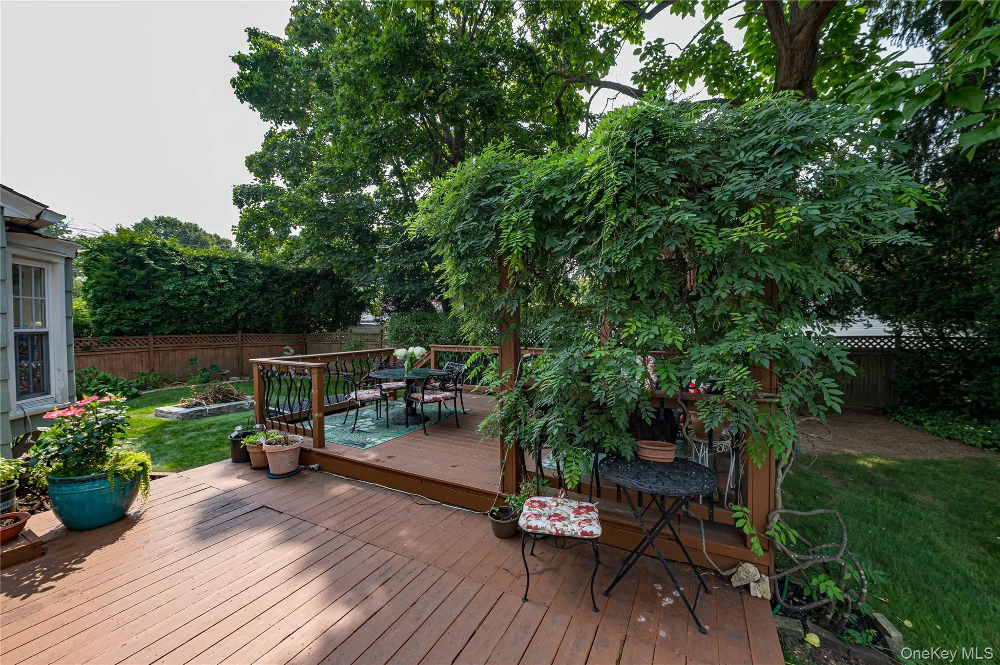 3994 Park Avenue, Hempstead, NY, 3 Bedrooms Bedrooms, 7 Rooms Rooms,1 BathroomBathrooms,Residential,For Rent,Park,0,1037859 3994 Park Avenue, Hempstead, NY, 3 Bedrooms Bedrooms, 7 Rooms Rooms,1 BathroomBathrooms,Residential,For Rent,Park,0,1037859