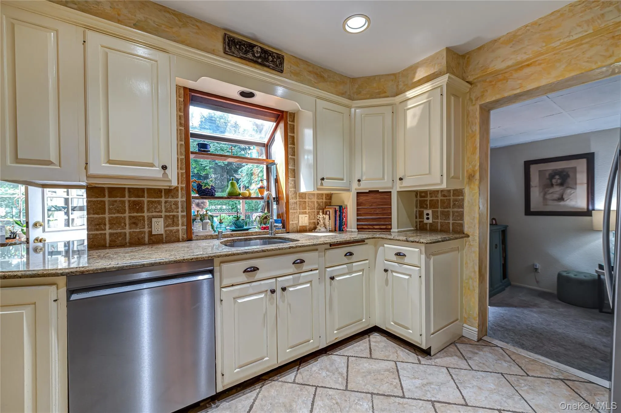 Granite Countertops Granite Countertops