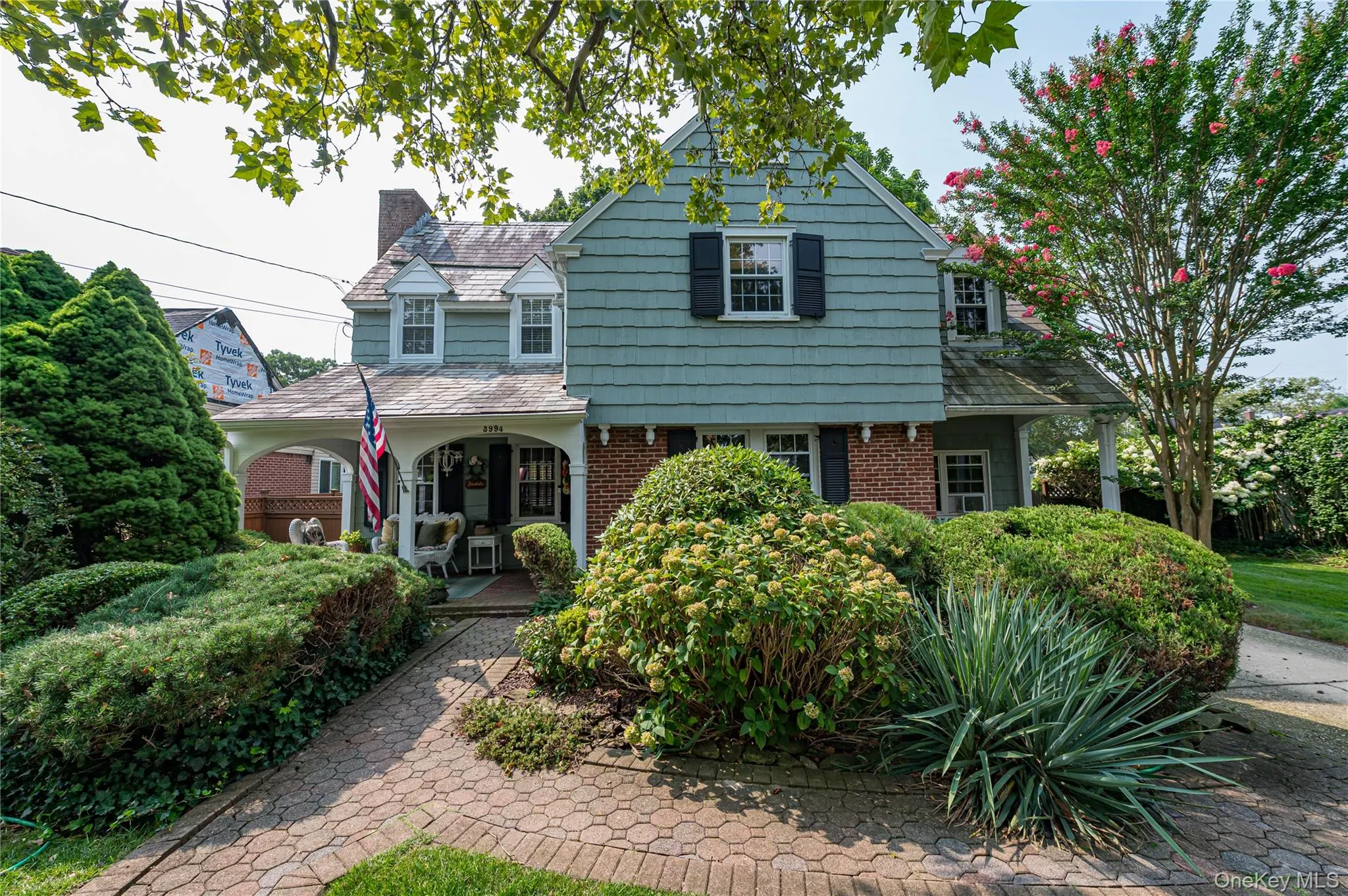 3994 Park Avenue, Hempstead, NY, 3 Bedrooms Bedrooms, 7 Rooms Rooms,1 BathroomBathrooms,Residential,For Rent,Park,0,1037859 3994 Park Avenue, Hempstead, NY, 3 Bedrooms Bedrooms, 7 Rooms Rooms,1 BathroomBathrooms,Residential,For Rent,Park,0,1037859