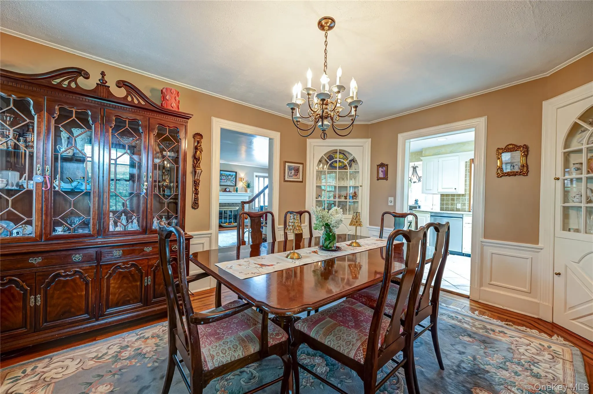 3994 Park Avenue, Hempstead, NY, 3 Bedrooms Bedrooms, 7 Rooms Rooms,1 BathroomBathrooms,Residential,For Rent,Park,0,1037859 3994 Park Avenue, Hempstead, NY, 3 Bedrooms Bedrooms, 7 Rooms Rooms,1 BathroomBathrooms,Residential,For Rent,Park,0,1037859