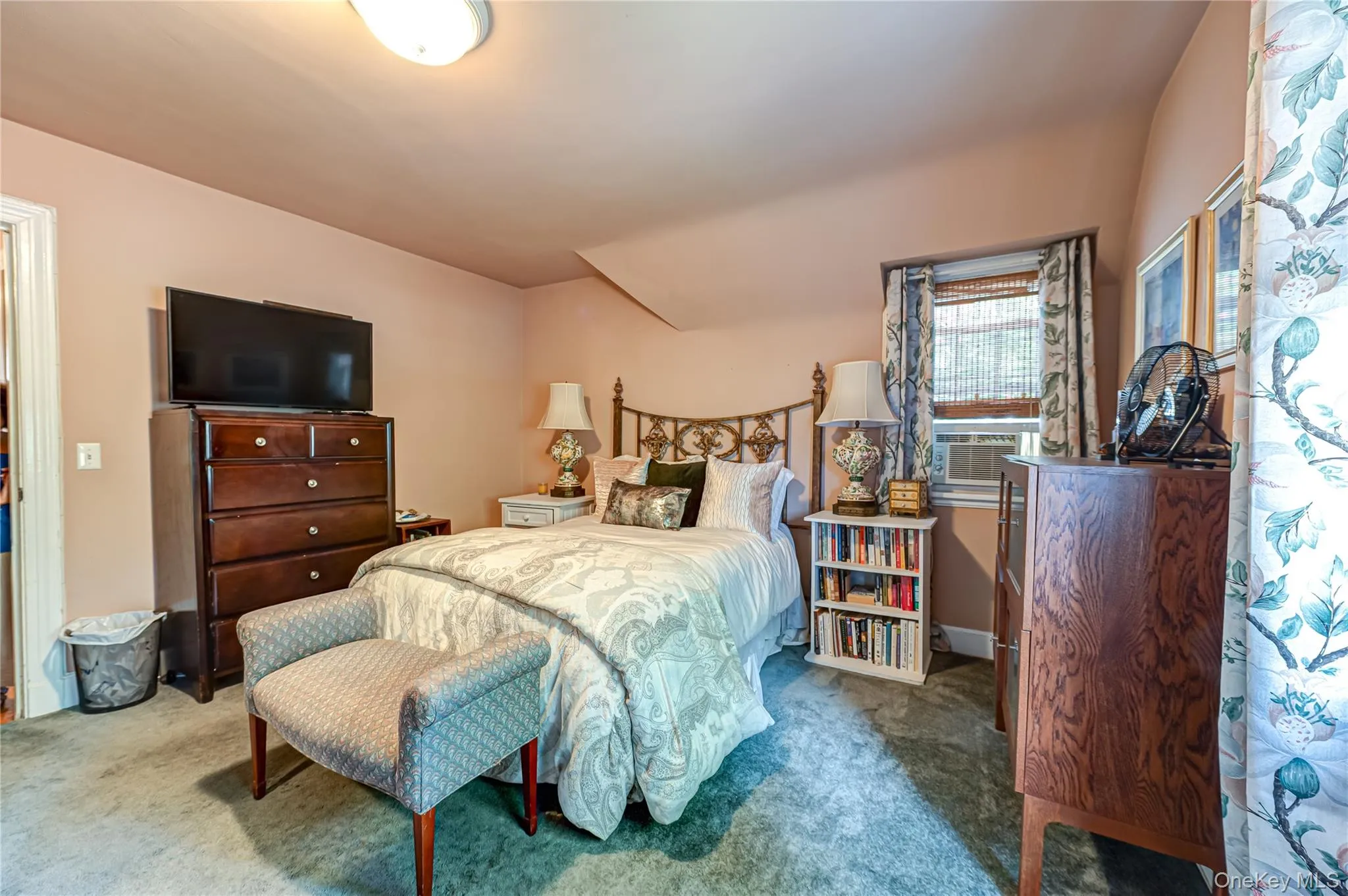 3994 Park Avenue, Hempstead, NY, 3 Bedrooms Bedrooms, 7 Rooms Rooms,1 BathroomBathrooms,Residential,For Rent,Park,0,1037859 3994 Park Avenue, Hempstead, NY, 3 Bedrooms Bedrooms, 7 Rooms Rooms,1 BathroomBathrooms,Residential,For Rent,Park,0,1037859