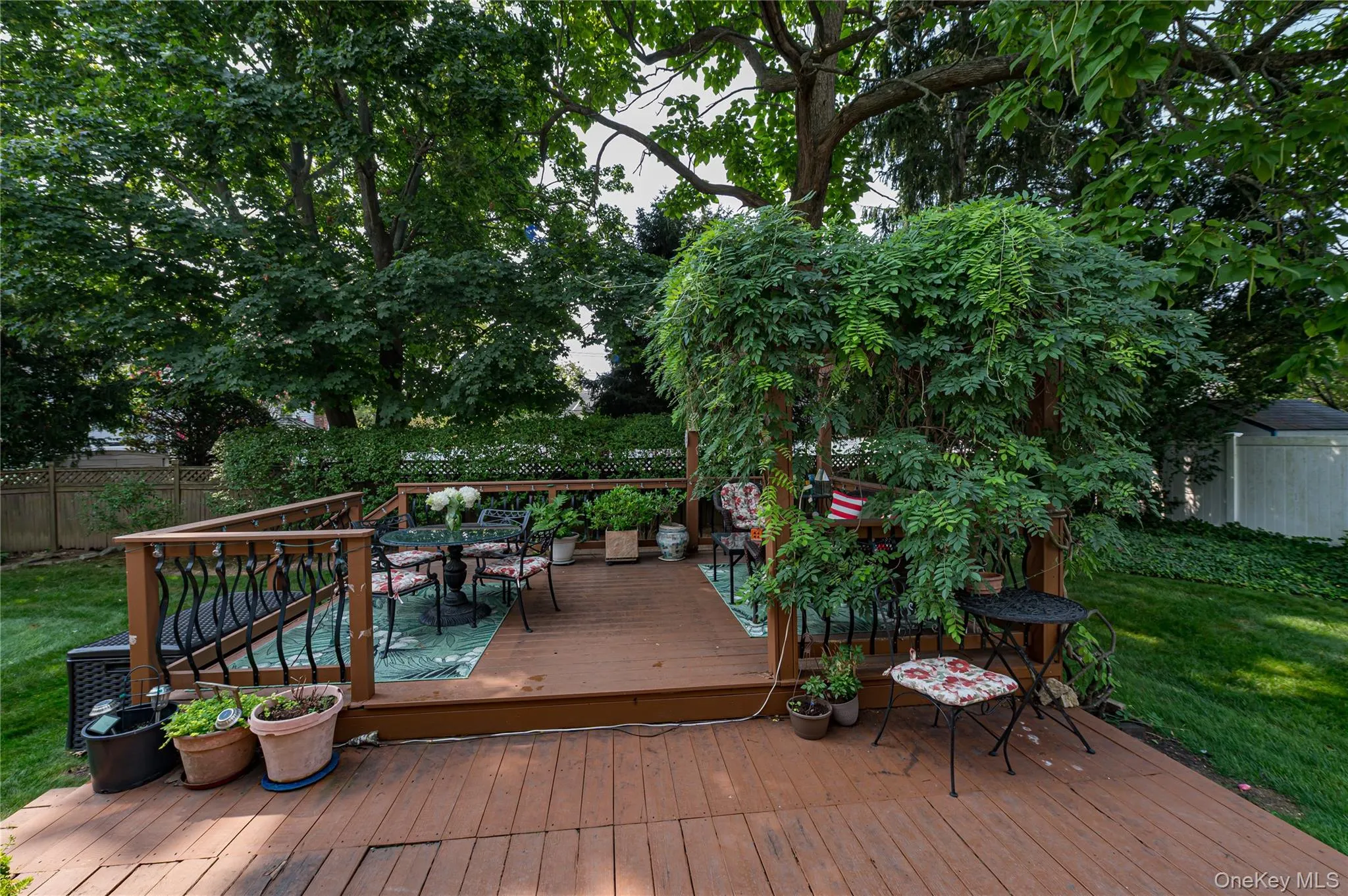 3994 Park Avenue, Hempstead, NY, 3 Bedrooms Bedrooms, 7 Rooms Rooms,1 BathroomBathrooms,Residential,For Rent,Park,0,1037859 3994 Park Avenue, Hempstead, NY, 3 Bedrooms Bedrooms, 7 Rooms Rooms,1 BathroomBathrooms,Residential,For Rent,Park,0,1037859