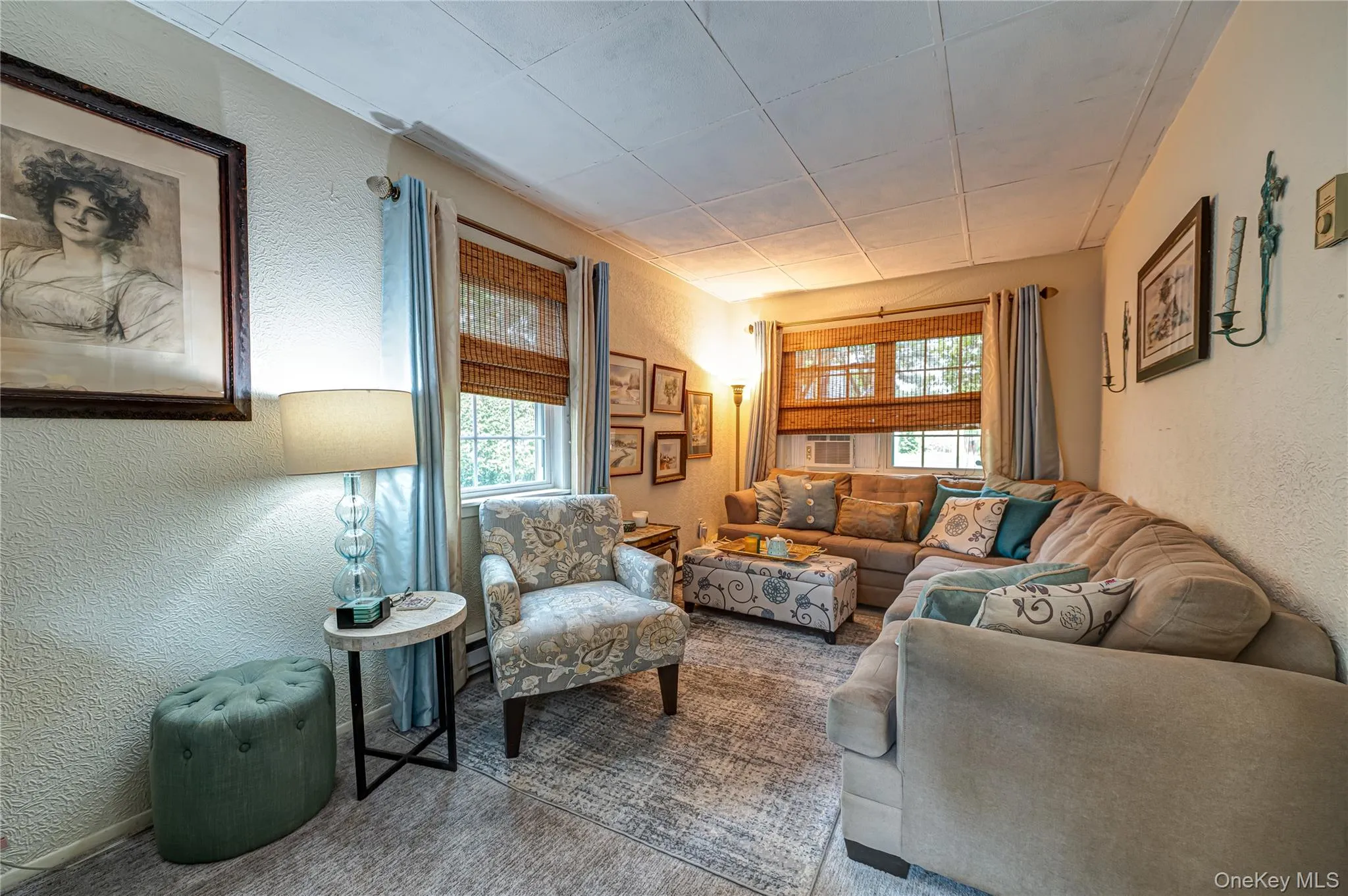 3994 Park Avenue, Hempstead, NY, 3 Bedrooms Bedrooms, 7 Rooms Rooms,1 BathroomBathrooms,Residential,For Rent,Park,0,1037859 3994 Park Avenue, Hempstead, NY, 3 Bedrooms Bedrooms, 7 Rooms Rooms,1 BathroomBathrooms,Residential,For Rent,Park,0,1037859