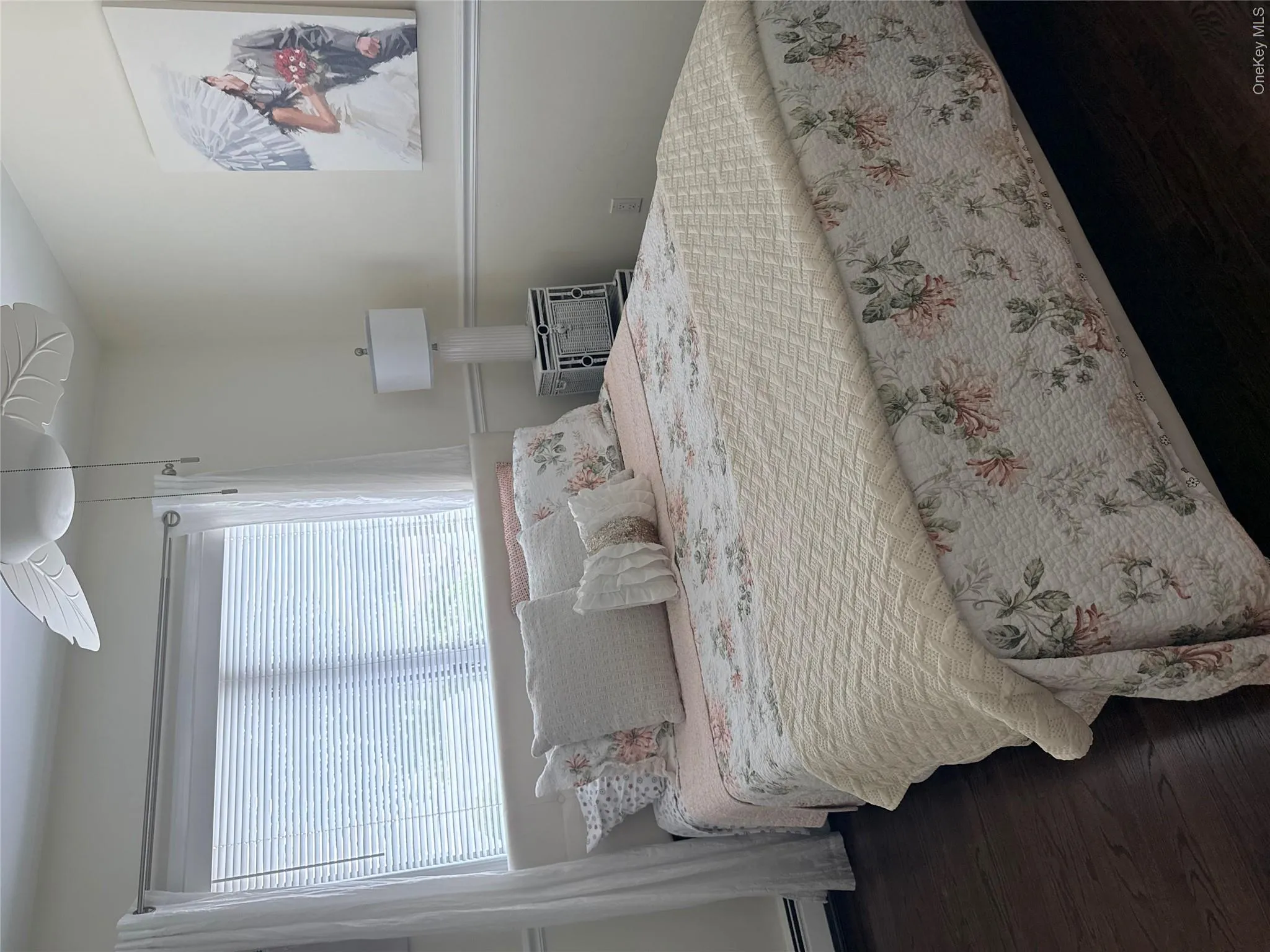 38 Second Avenue, Oyster Bay, NY, 4 Bedrooms Bedrooms, 10 Rooms Rooms,3 BathroomsBathrooms,Residential,For Rent,Second,0,1037860 38 Second Avenue, Oyster Bay, NY, 4 Bedrooms Bedrooms, 10 Rooms Rooms,3 BathroomsBathrooms,Residential,For Rent,Second,0,1037860