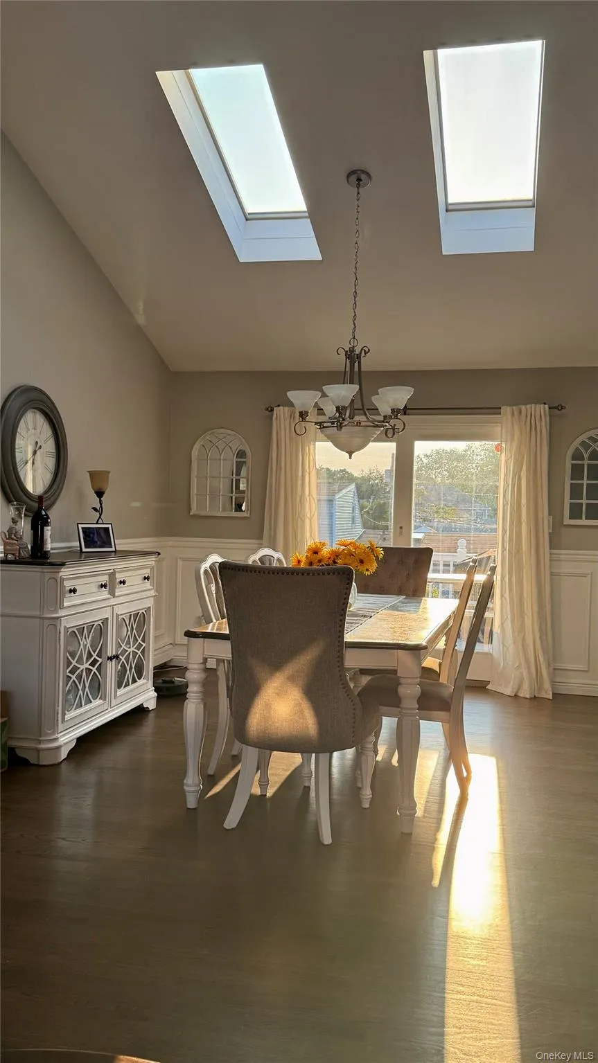 38 Second Avenue, Oyster Bay, NY, 4 Bedrooms Bedrooms, 10 Rooms Rooms,3 BathroomsBathrooms,Residential,For Rent,Second,0,1037860 38 Second Avenue, Oyster Bay, NY, 4 Bedrooms Bedrooms, 10 Rooms Rooms,3 BathroomsBathrooms,Residential,For Rent,Second,0,1037860