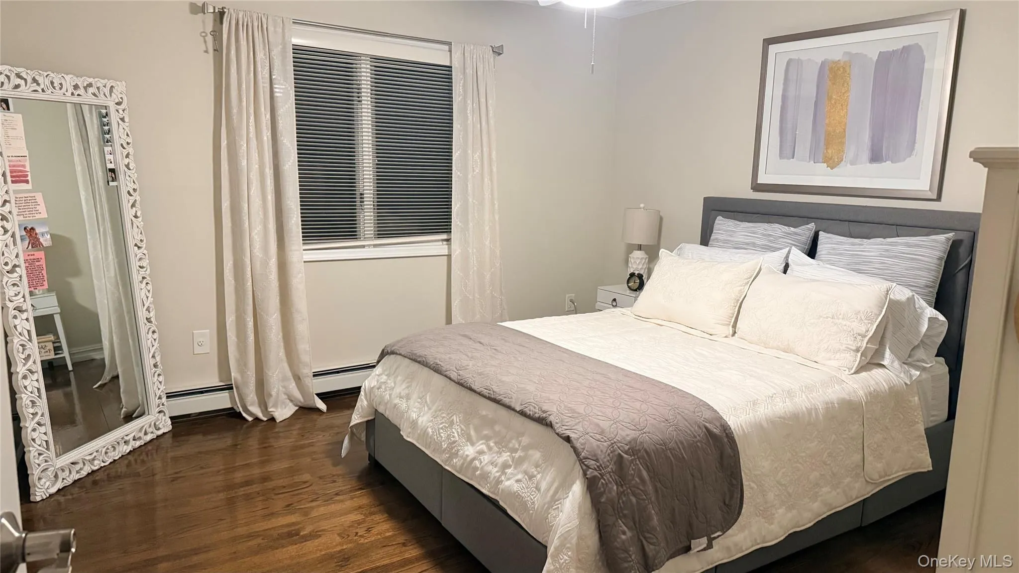 38 Second Avenue, Oyster Bay, NY, 4 Bedrooms Bedrooms, 10 Rooms Rooms,3 BathroomsBathrooms,Residential,For Rent,Second,0,1037860 38 Second Avenue, Oyster Bay, NY, 4 Bedrooms Bedrooms, 10 Rooms Rooms,3 BathroomsBathrooms,Residential,For Rent,Second,0,1037860