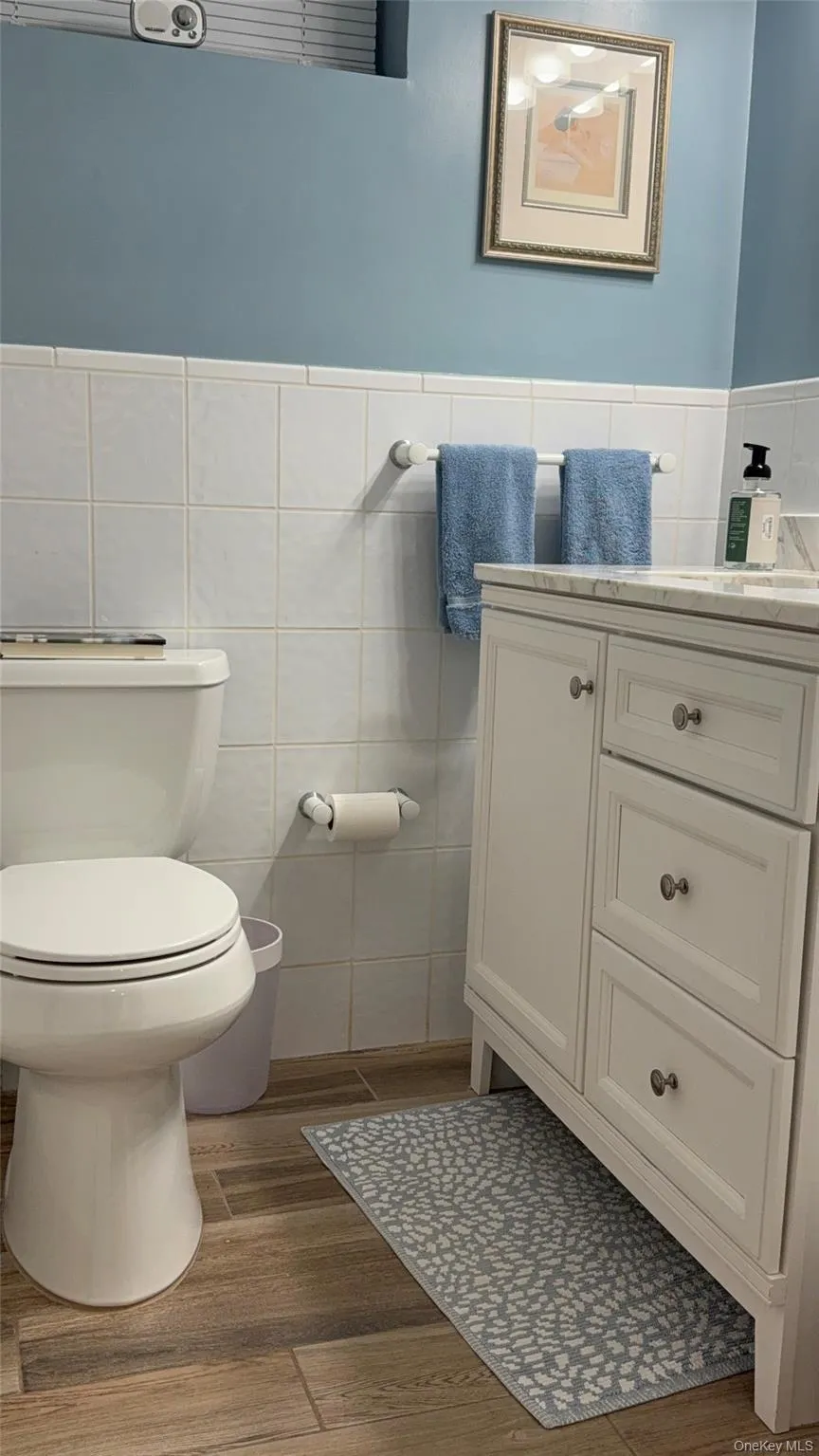 38 Second Avenue, Oyster Bay, NY, 4 Bedrooms Bedrooms, 10 Rooms Rooms,3 BathroomsBathrooms,Residential,For Rent,Second,0,1037860 38 Second Avenue, Oyster Bay, NY, 4 Bedrooms Bedrooms, 10 Rooms Rooms,3 BathroomsBathrooms,Residential,For Rent,Second,0,1037860