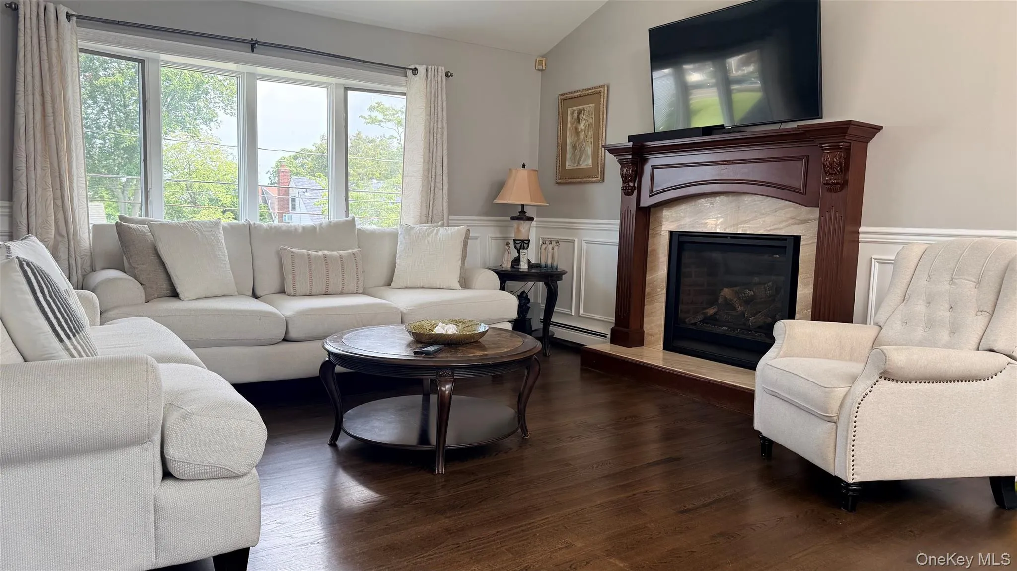38 Second Avenue, Oyster Bay, NY, 4 Bedrooms Bedrooms, 10 Rooms Rooms,3 BathroomsBathrooms,Residential,For Rent,Second,0,1037860 38 Second Avenue, Oyster Bay, NY, 4 Bedrooms Bedrooms, 10 Rooms Rooms,3 BathroomsBathrooms,Residential,For Rent,Second,0,1037860