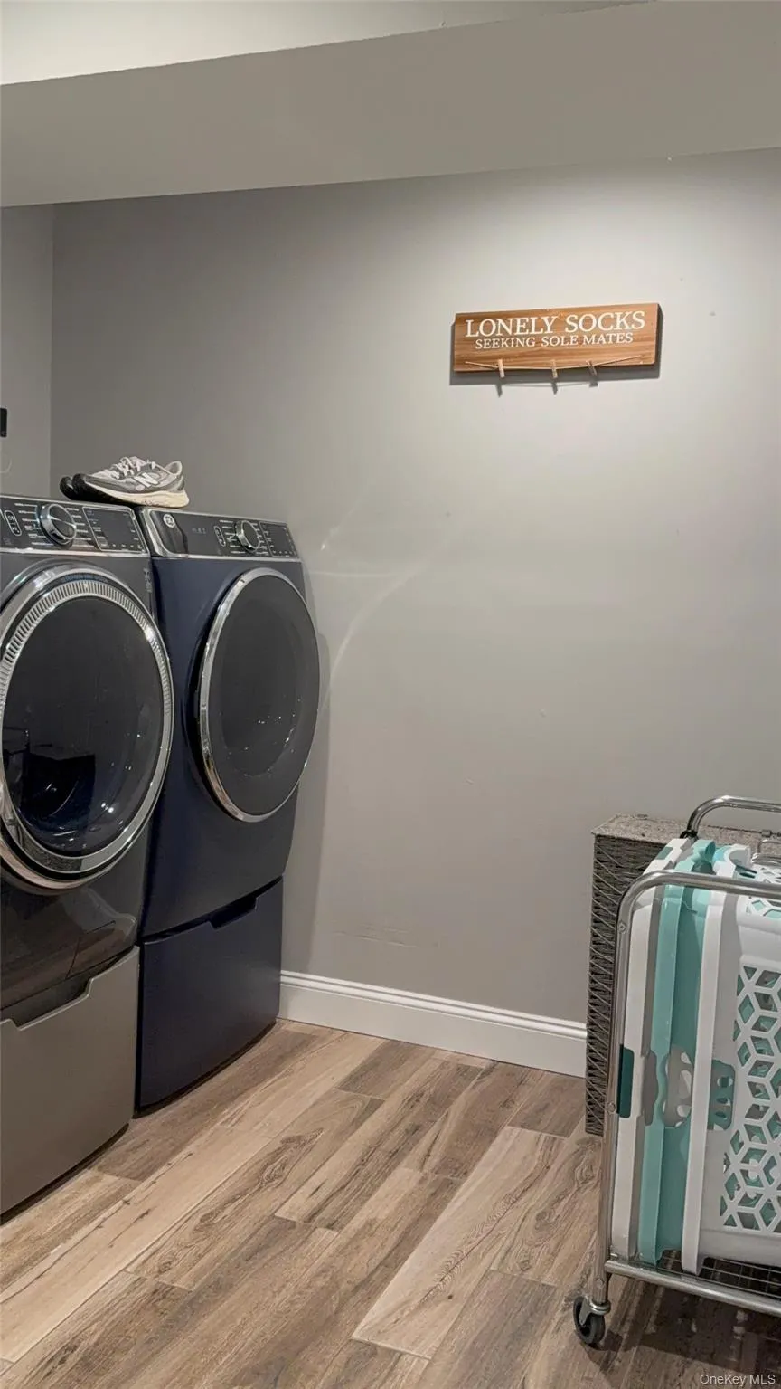 38 Second Avenue, Oyster Bay, NY, 4 Bedrooms Bedrooms, 10 Rooms Rooms,3 BathroomsBathrooms,Residential,For Rent,Second,0,1037860 38 Second Avenue, Oyster Bay, NY, 4 Bedrooms Bedrooms, 10 Rooms Rooms,3 BathroomsBathrooms,Residential,For Rent,Second,0,1037860