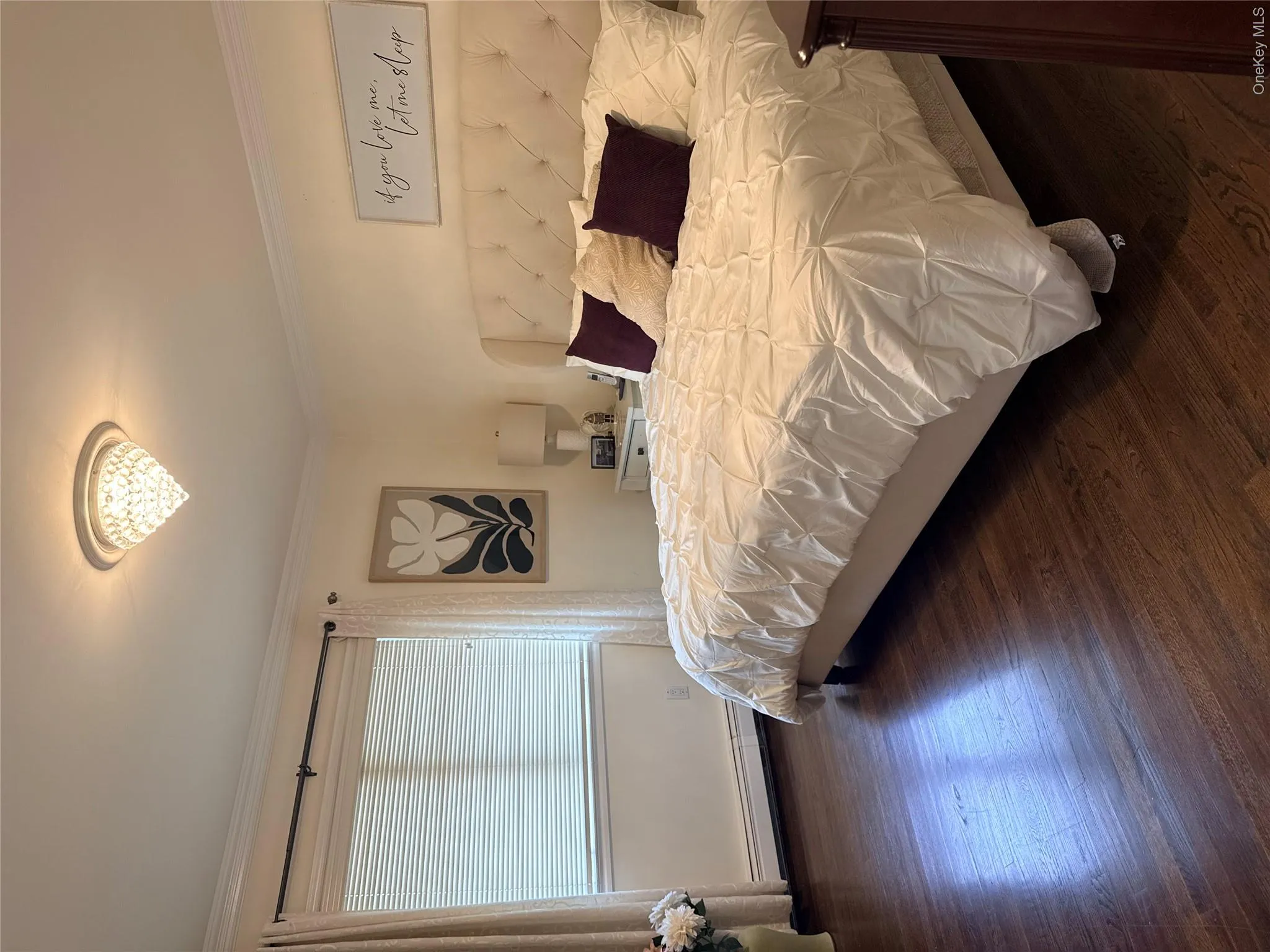 38 Second Avenue, Oyster Bay, NY, 4 Bedrooms Bedrooms, 10 Rooms Rooms,3 BathroomsBathrooms,Residential,For Rent,Second,0,1037860 38 Second Avenue, Oyster Bay, NY, 4 Bedrooms Bedrooms, 10 Rooms Rooms,3 BathroomsBathrooms,Residential,For Rent,Second,0,1037860