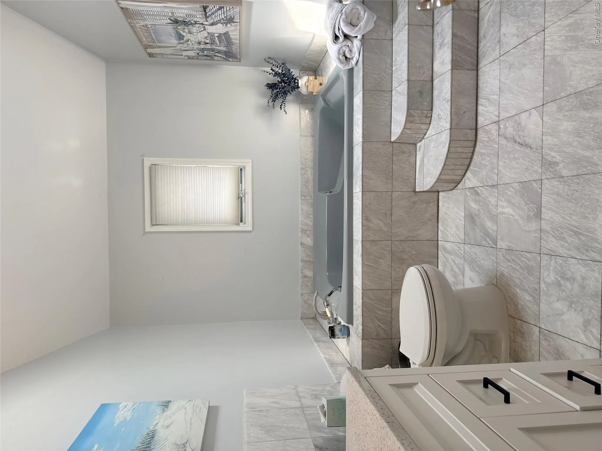 38 Second Avenue, Oyster Bay, NY, 4 Bedrooms Bedrooms, 10 Rooms Rooms,3 BathroomsBathrooms,Residential,For Rent,Second,0,1037860 38 Second Avenue, Oyster Bay, NY, 4 Bedrooms Bedrooms, 10 Rooms Rooms,3 BathroomsBathrooms,Residential,For Rent,Second,0,1037860