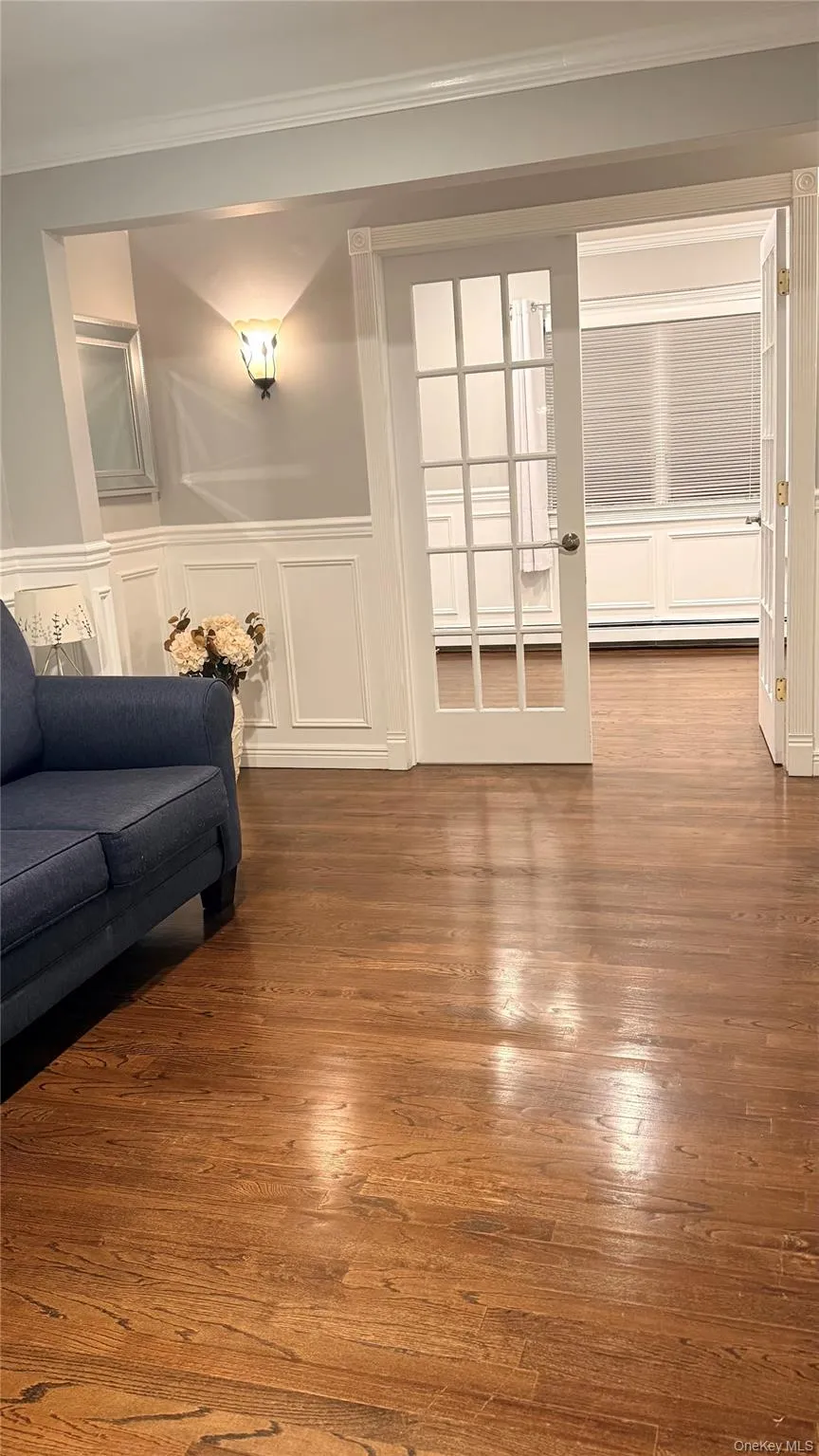 38 Second Avenue, Oyster Bay, NY, 4 Bedrooms Bedrooms, 10 Rooms Rooms,3 BathroomsBathrooms,Residential,For Rent,Second,0,1037860 38 Second Avenue, Oyster Bay, NY, 4 Bedrooms Bedrooms, 10 Rooms Rooms,3 BathroomsBathrooms,Residential,For Rent,Second,0,1037860