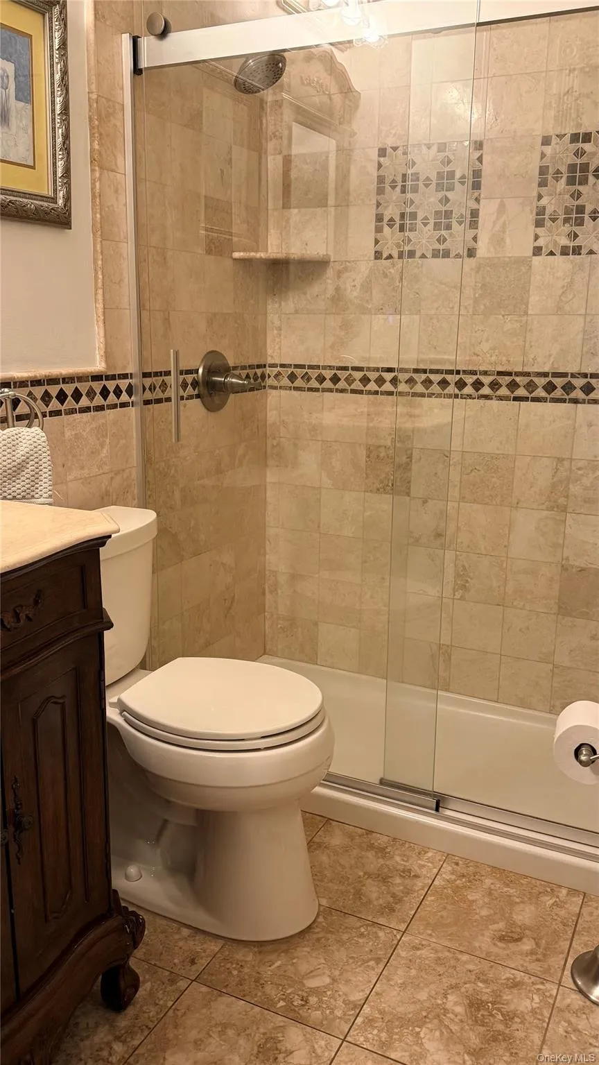 38 Second Avenue, Oyster Bay, NY, 4 Bedrooms Bedrooms, 10 Rooms Rooms,3 BathroomsBathrooms,Residential,For Rent,Second,0,1037860 38 Second Avenue, Oyster Bay, NY, 4 Bedrooms Bedrooms, 10 Rooms Rooms,3 BathroomsBathrooms,Residential,For Rent,Second,0,1037860