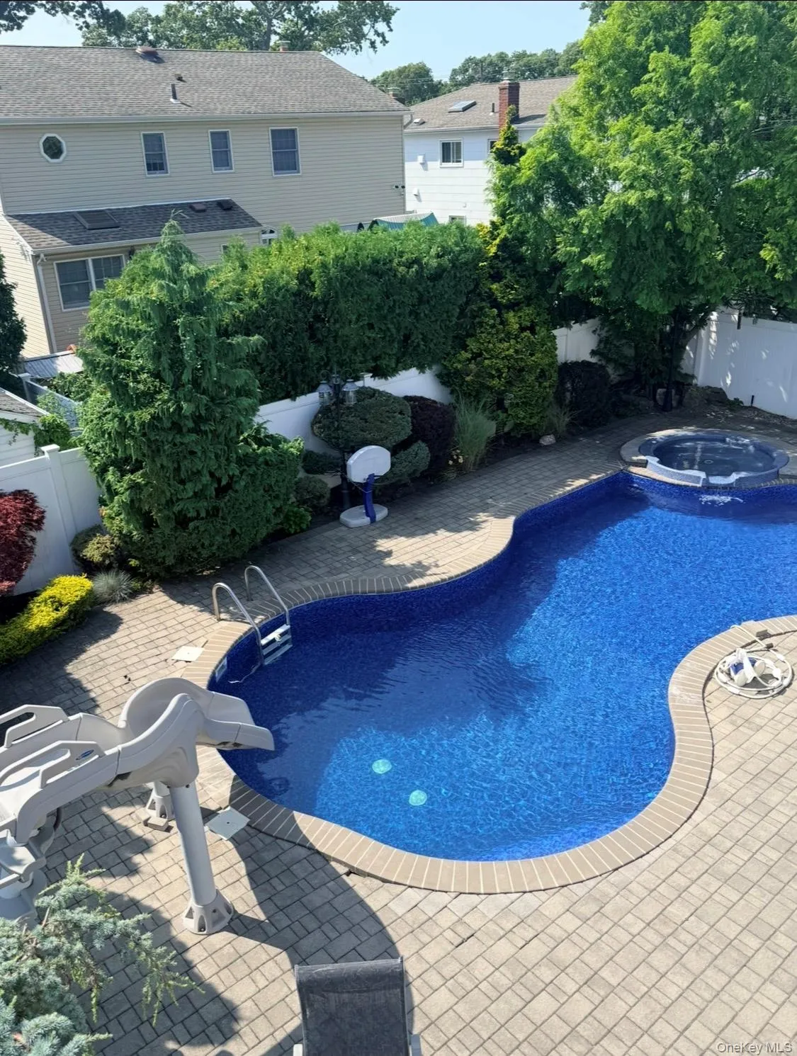 38 Second Avenue, Oyster Bay, NY, 4 Bedrooms Bedrooms, 10 Rooms Rooms,3 BathroomsBathrooms,Residential,For Rent,Second,0,1037860 38 Second Avenue, Oyster Bay, NY, 4 Bedrooms Bedrooms, 10 Rooms Rooms,3 BathroomsBathrooms,Residential,For Rent,Second,0,1037860