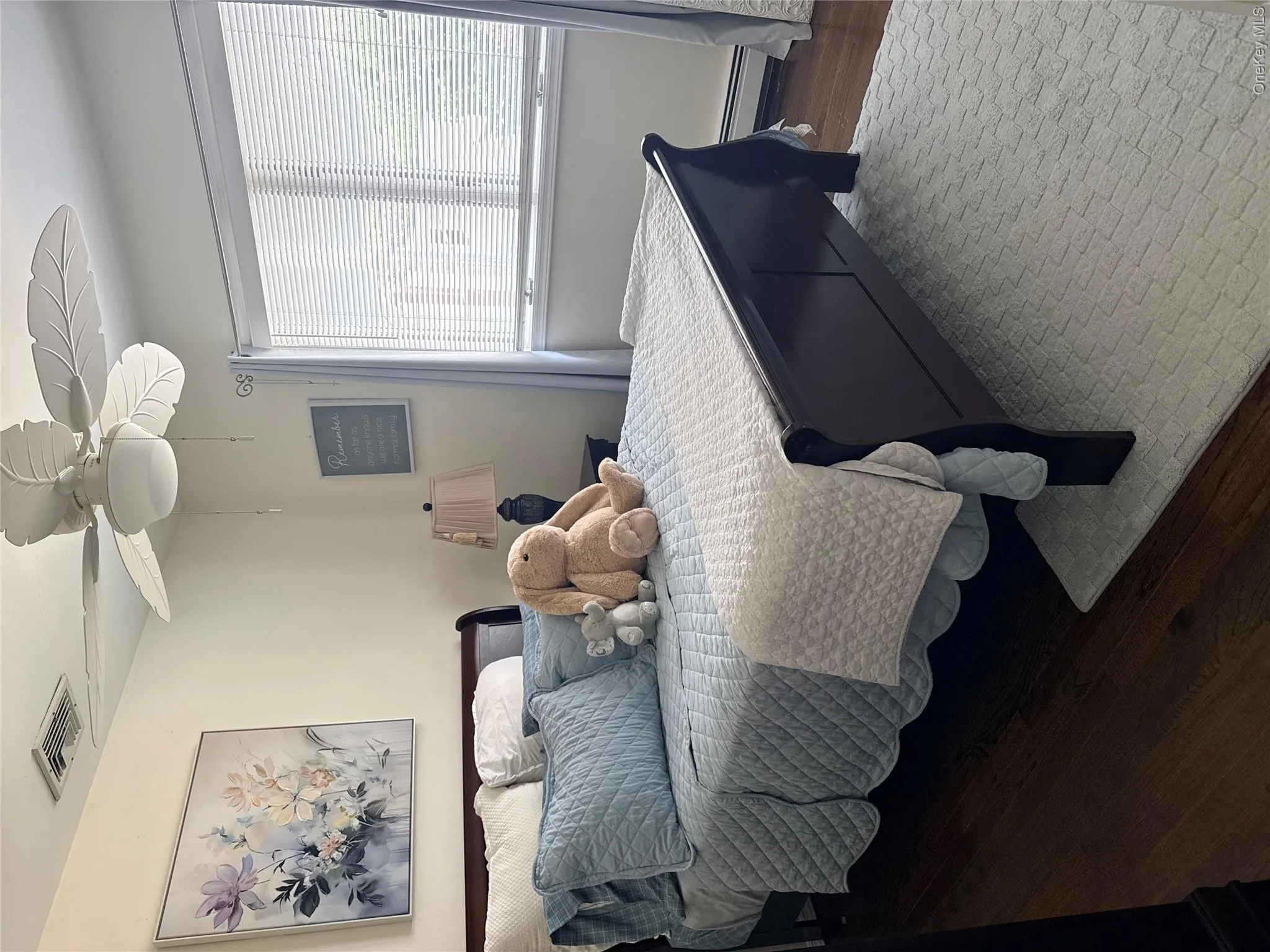 38 Second Avenue, Oyster Bay, NY, 4 Bedrooms Bedrooms, 10 Rooms Rooms,3 BathroomsBathrooms,Residential,For Rent,Second,0,1037860 38 Second Avenue, Oyster Bay, NY, 4 Bedrooms Bedrooms, 10 Rooms Rooms,3 BathroomsBathrooms,Residential,For Rent,Second,0,1037860