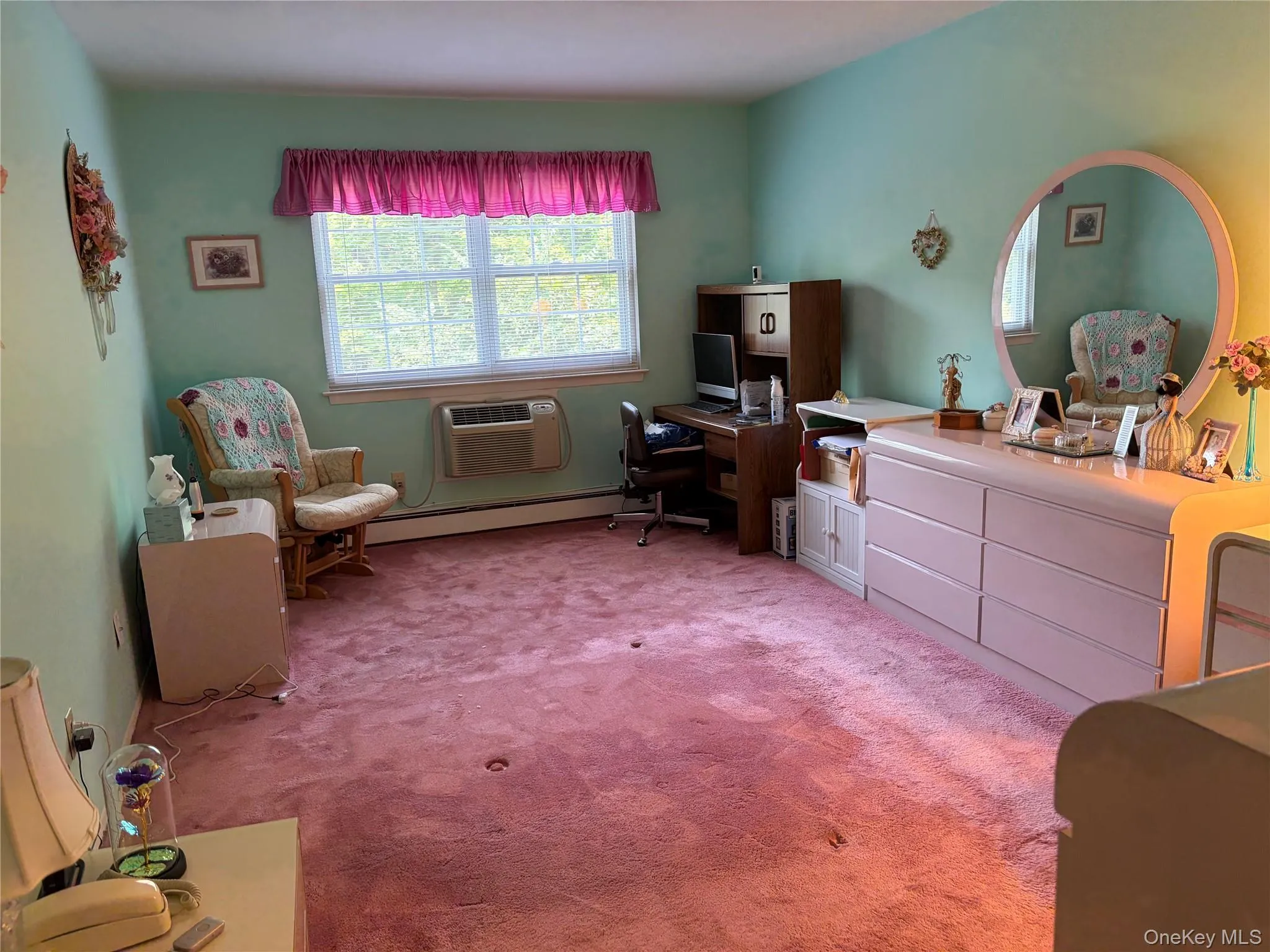 1840 Crompond Road, Peekskill, NY, 1 Bedroom Bedrooms, 4 Rooms Rooms,1 BathroomBathrooms,Residential,For Rent,Crompond,0,1037863 1840 Crompond Road, Peekskill, NY, 1 Bedroom Bedrooms, 4 Rooms Rooms,1 BathroomBathrooms,Residential,For Rent,Crompond,0,1037863