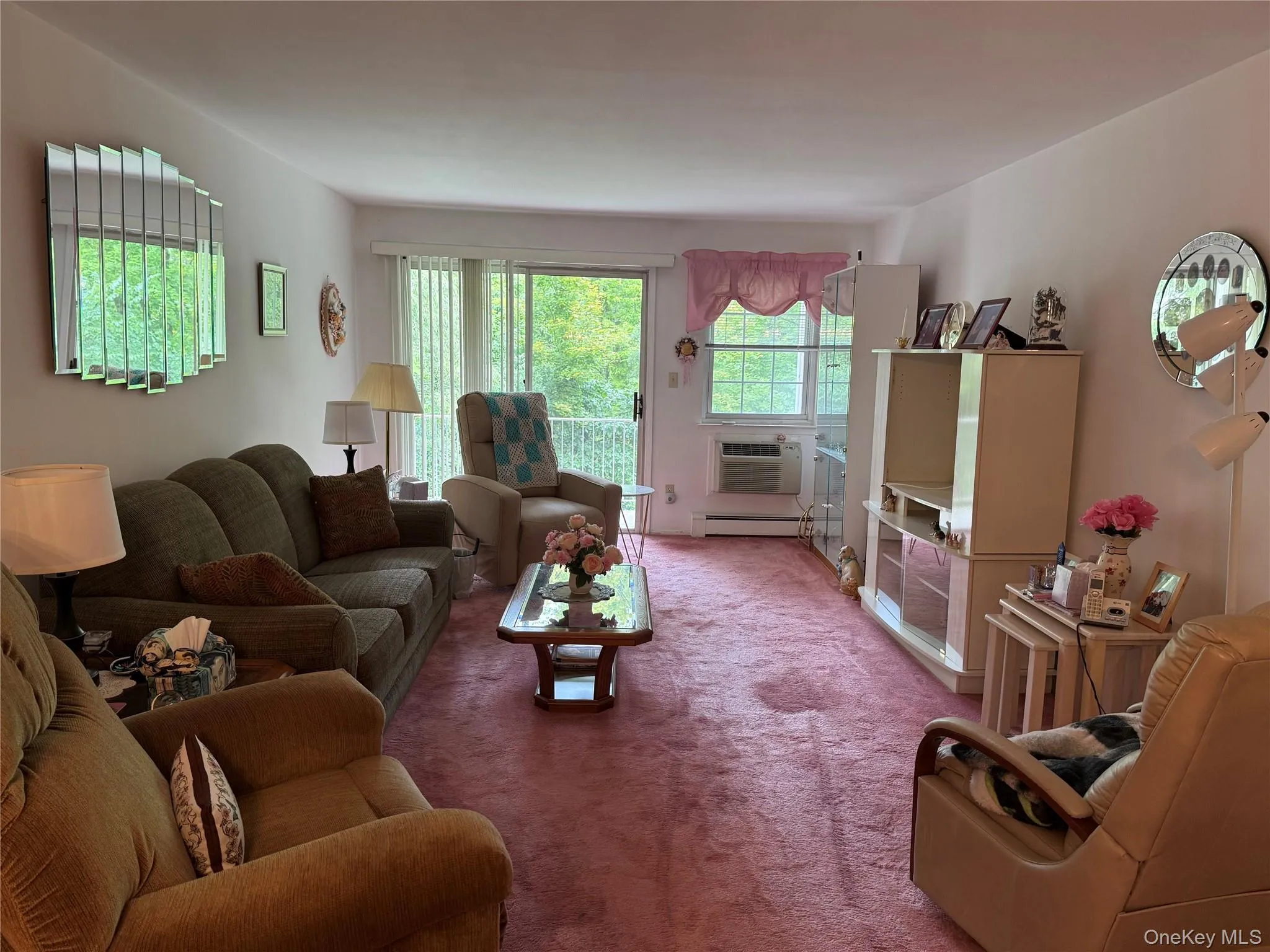 1840 Crompond Road, Peekskill, NY, 1 Bedroom Bedrooms, 4 Rooms Rooms,1 BathroomBathrooms,Residential,For Rent,Crompond,0,1037863 1840 Crompond Road, Peekskill, NY, 1 Bedroom Bedrooms, 4 Rooms Rooms,1 BathroomBathrooms,Residential,For Rent,Crompond,0,1037863