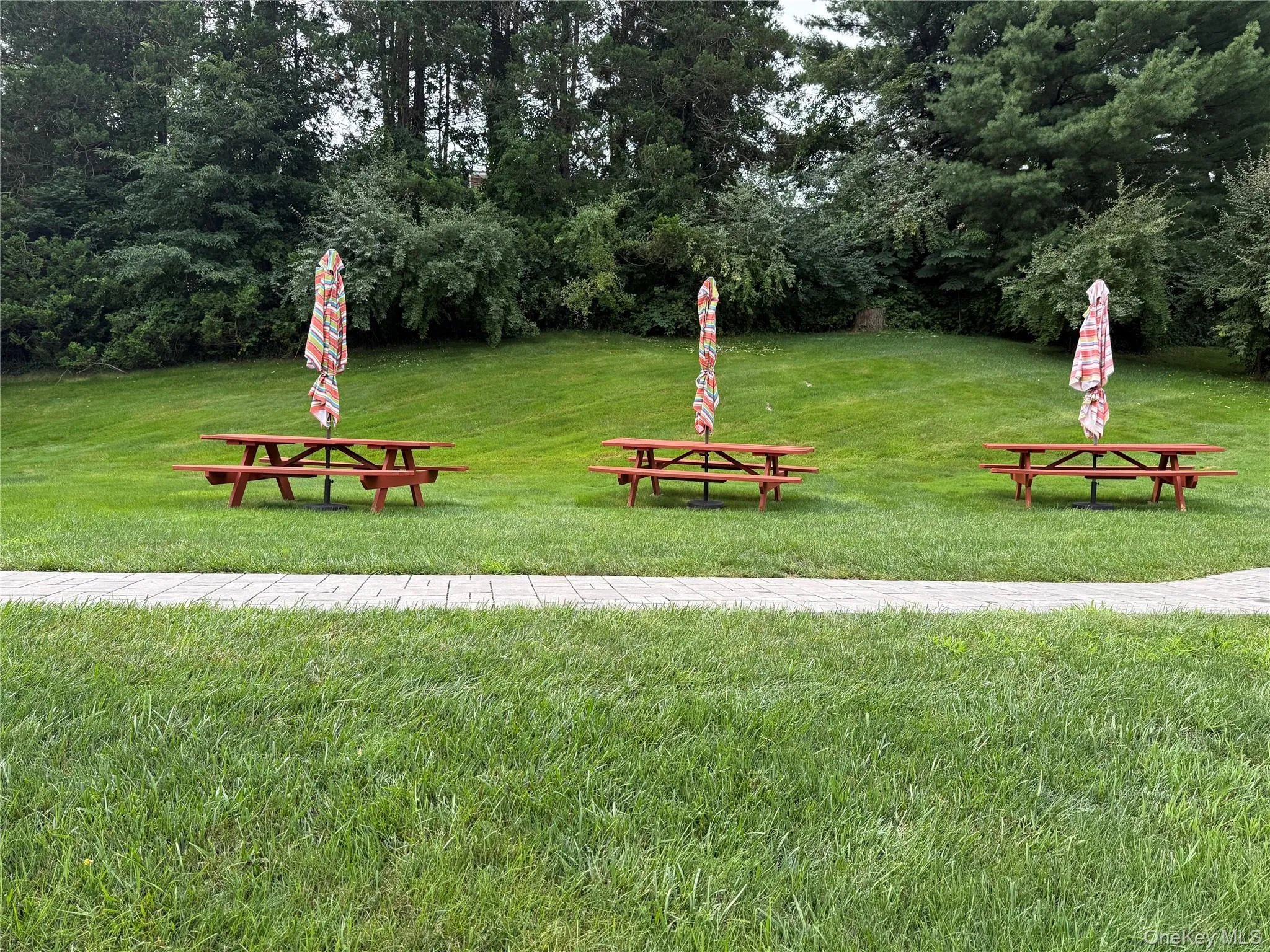 1840 Crompond Road, Peekskill, NY, 1 Bedroom Bedrooms, 4 Rooms Rooms,1 BathroomBathrooms,Residential,For Rent,Crompond,0,1037863 1840 Crompond Road, Peekskill, NY, 1 Bedroom Bedrooms, 4 Rooms Rooms,1 BathroomBathrooms,Residential,For Rent,Crompond,0,1037863
