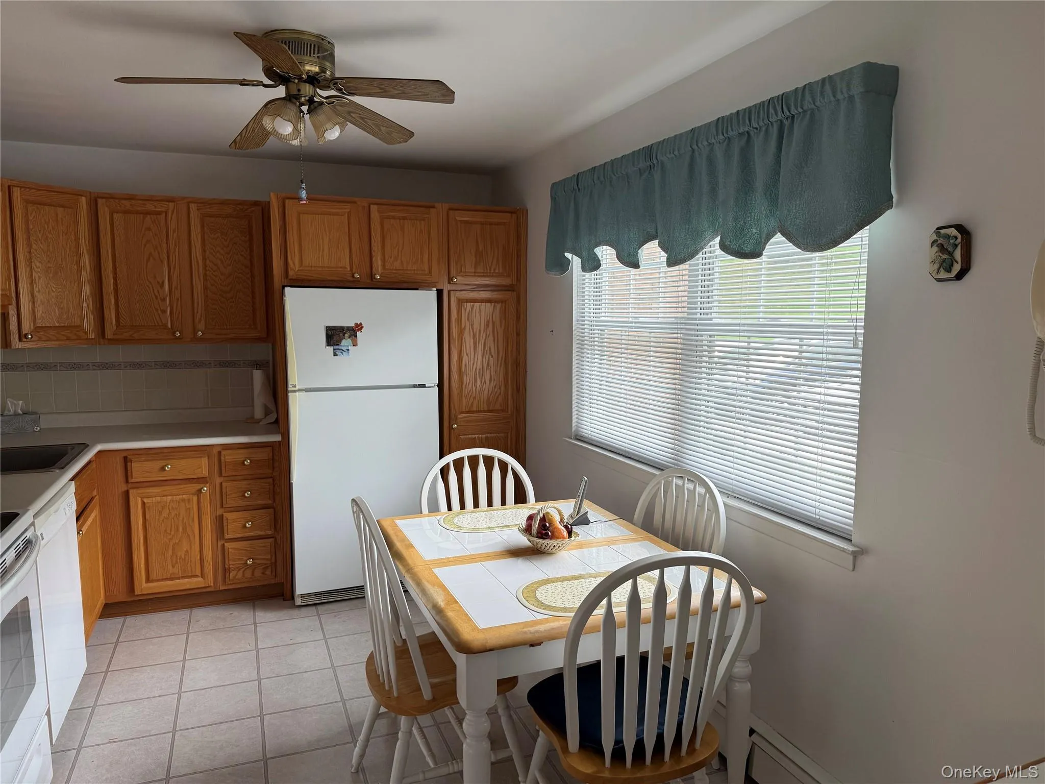 1840 Crompond Road, Peekskill, NY, 1 Bedroom Bedrooms, 4 Rooms Rooms,1 BathroomBathrooms,Residential,For Rent,Crompond,0,1037863 1840 Crompond Road, Peekskill, NY, 1 Bedroom Bedrooms, 4 Rooms Rooms,1 BathroomBathrooms,Residential,For Rent,Crompond,0,1037863