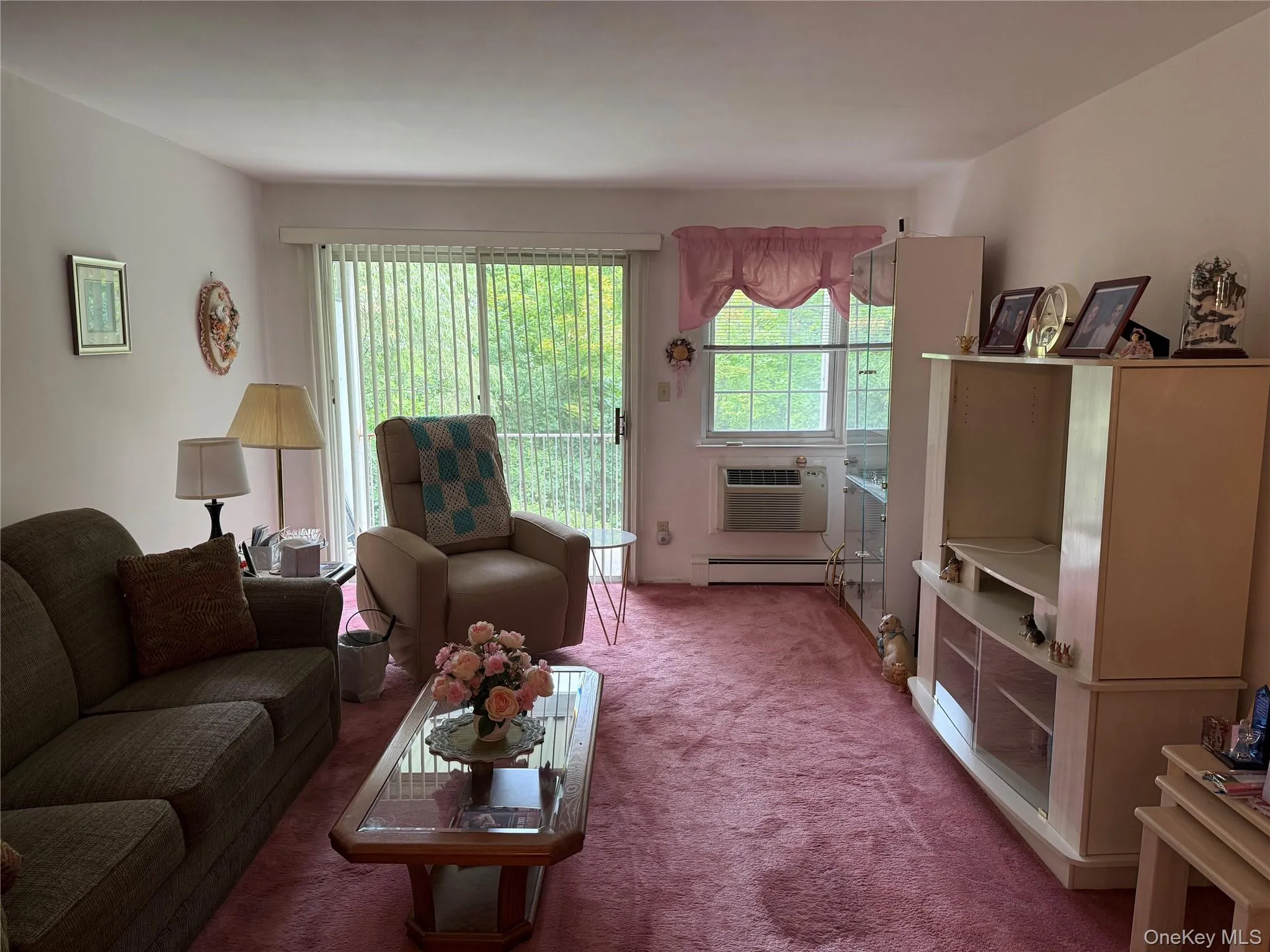1840 Crompond Road, Peekskill, NY, 1 Bedroom Bedrooms, 4 Rooms Rooms,1 BathroomBathrooms,Residential,For Rent,Crompond,0,1037863 1840 Crompond Road, Peekskill, NY, 1 Bedroom Bedrooms, 4 Rooms Rooms,1 BathroomBathrooms,Residential,For Rent,Crompond,0,1037863
