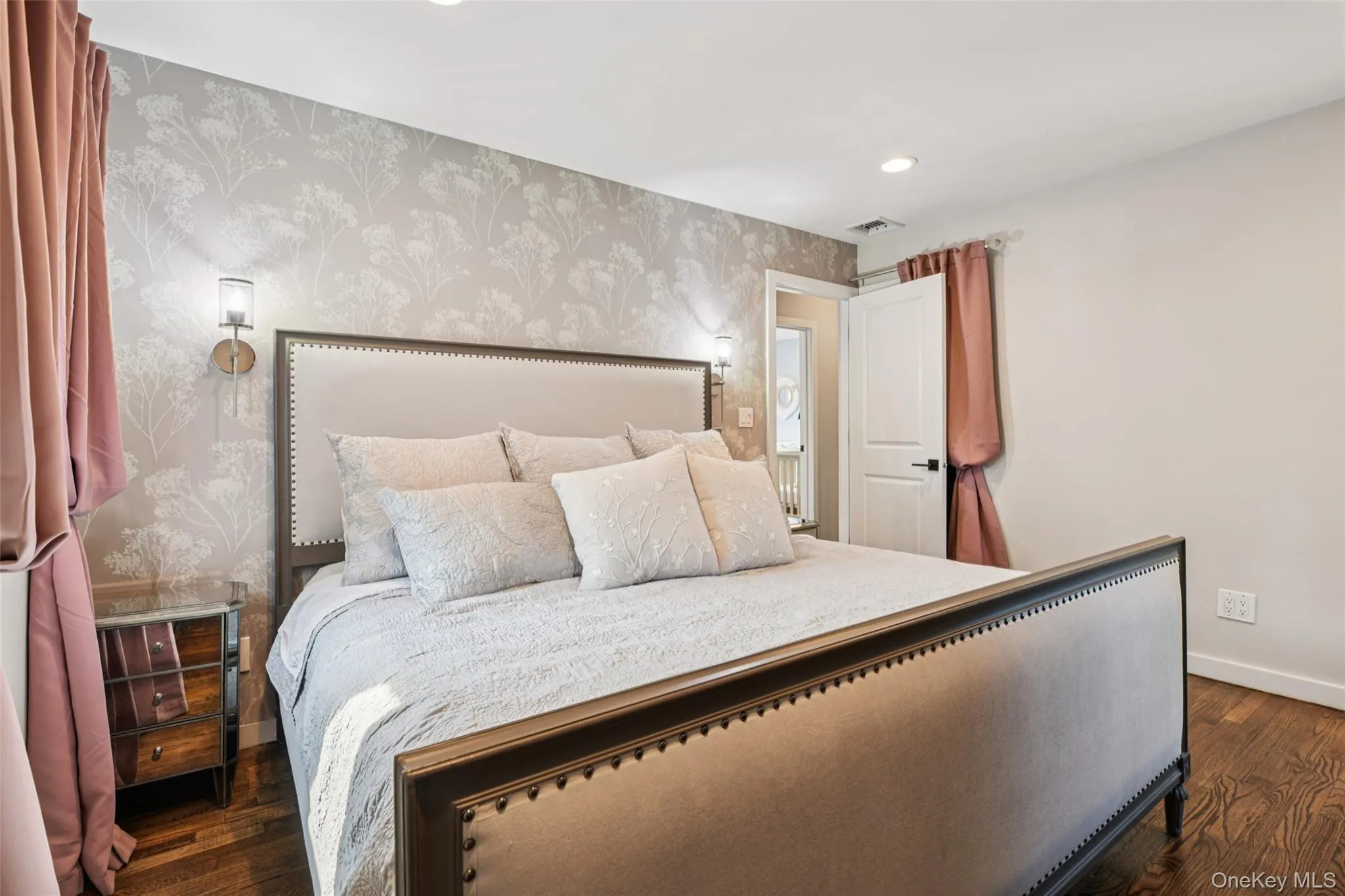 176 Willis Court, Hempstead, NY, 3 Bedrooms Bedrooms, 8 Rooms Rooms,2 BathroomsBathrooms,Residential,For Rent,Willis,0,1037864 176 Willis Court, Hempstead, NY, 3 Bedrooms Bedrooms, 8 Rooms Rooms,2 BathroomsBathrooms,Residential,For Rent,Willis,0,1037864