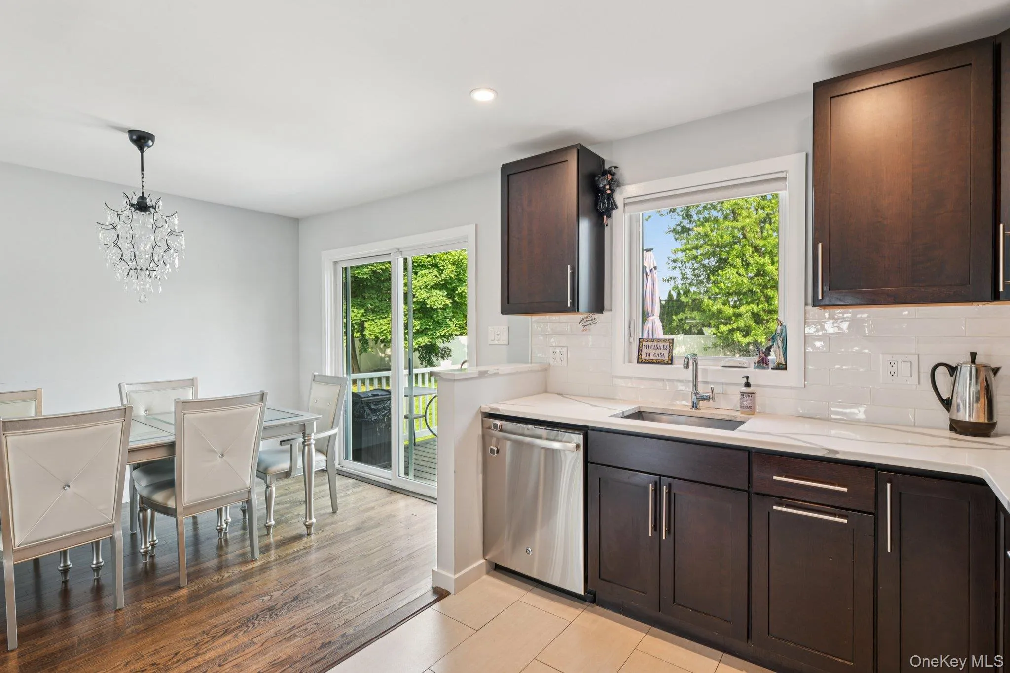 176 Willis Court, Hempstead, NY, 3 Bedrooms Bedrooms, 8 Rooms Rooms,2 BathroomsBathrooms,Residential,For Rent,Willis,0,1037864 176 Willis Court, Hempstead, NY, 3 Bedrooms Bedrooms, 8 Rooms Rooms,2 BathroomsBathrooms,Residential,For Rent,Willis,0,1037864