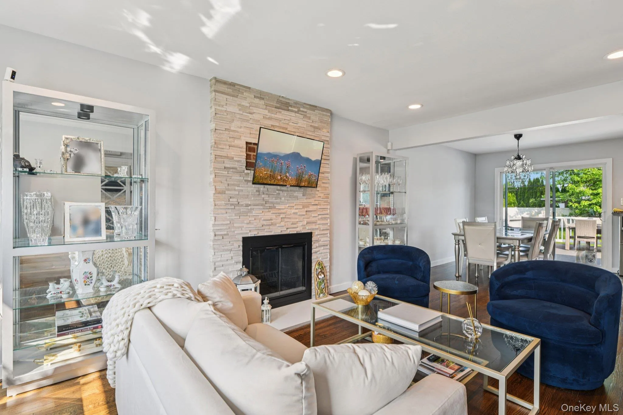 176 Willis Court, Hempstead, NY, 3 Bedrooms Bedrooms, 8 Rooms Rooms,2 BathroomsBathrooms,Residential,For Rent,Willis,0,1037864 176 Willis Court, Hempstead, NY, 3 Bedrooms Bedrooms, 8 Rooms Rooms,2 BathroomsBathrooms,Residential,For Rent,Willis,0,1037864