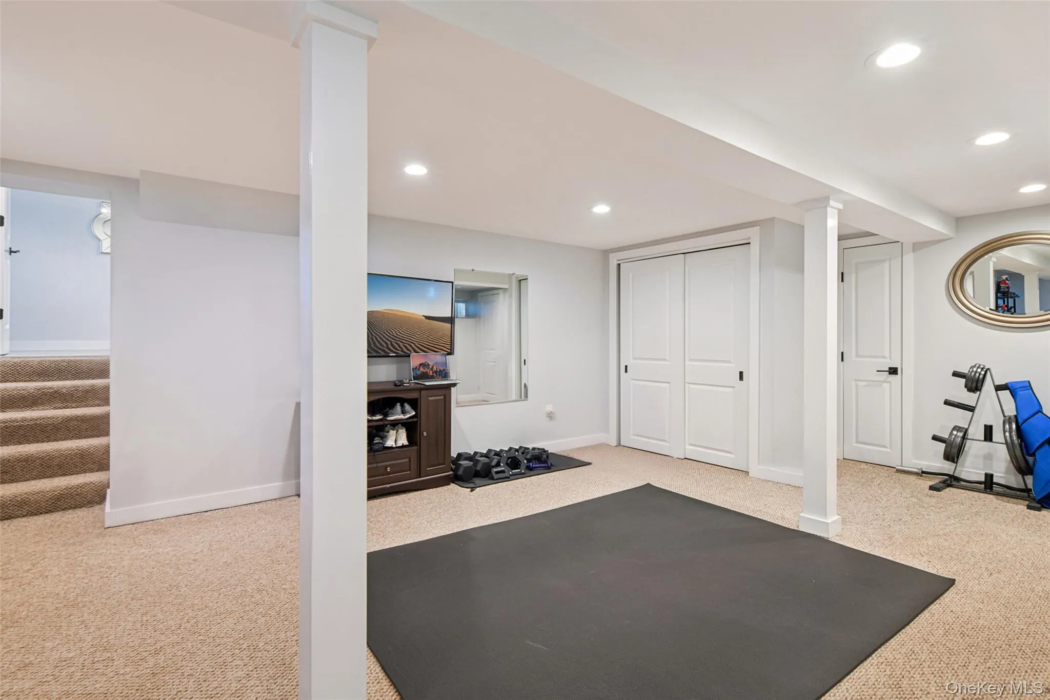 176 Willis Court, Hempstead, NY, 3 Bedrooms Bedrooms, 8 Rooms Rooms,2 BathroomsBathrooms,Residential,For Rent,Willis,0,1037864 176 Willis Court, Hempstead, NY, 3 Bedrooms Bedrooms, 8 Rooms Rooms,2 BathroomsBathrooms,Residential,For Rent,Willis,0,1037864