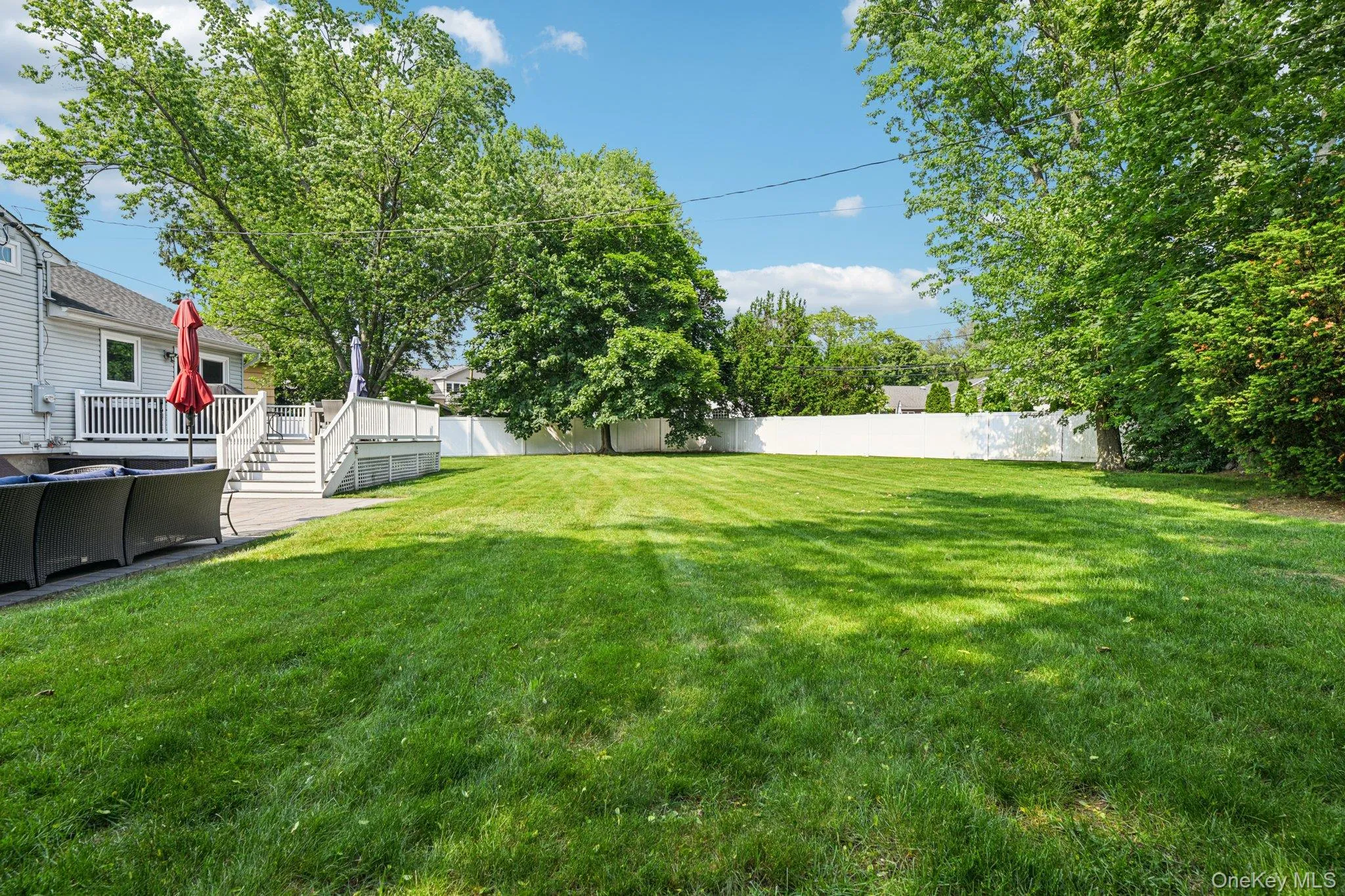 176 Willis Court, Hempstead, NY, 3 Bedrooms Bedrooms, 8 Rooms Rooms,2 BathroomsBathrooms,Residential,For Rent,Willis,0,1037864 176 Willis Court, Hempstead, NY, 3 Bedrooms Bedrooms, 8 Rooms Rooms,2 BathroomsBathrooms,Residential,For Rent,Willis,0,1037864