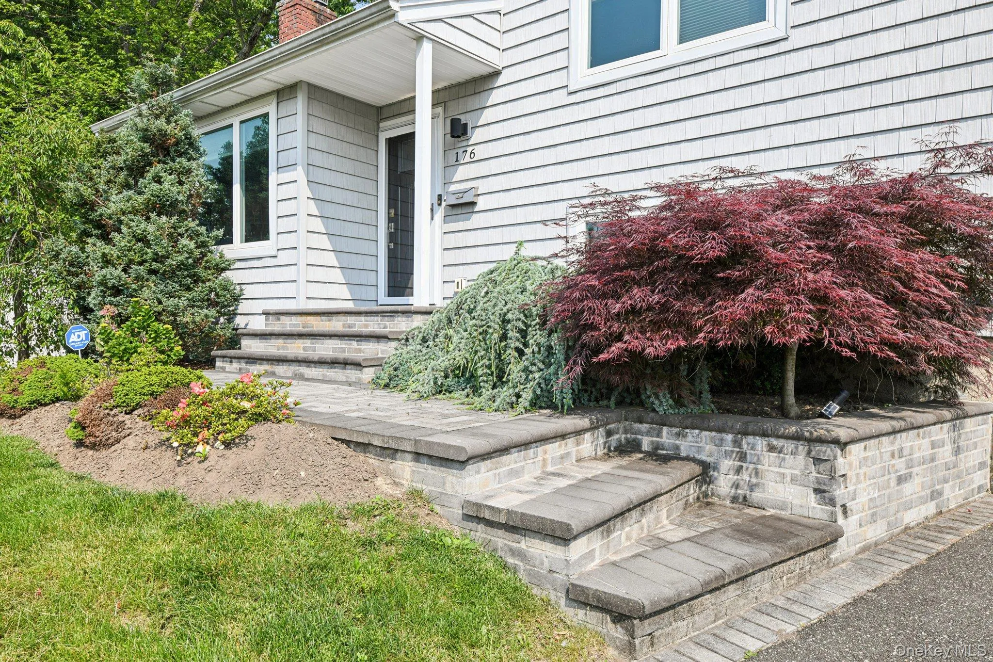 176 Willis Court, Hempstead, NY, 3 Bedrooms Bedrooms, 8 Rooms Rooms,2 BathroomsBathrooms,Residential,For Rent,Willis,0,1037864 176 Willis Court, Hempstead, NY, 3 Bedrooms Bedrooms, 8 Rooms Rooms,2 BathroomsBathrooms,Residential,For Rent,Willis,0,1037864