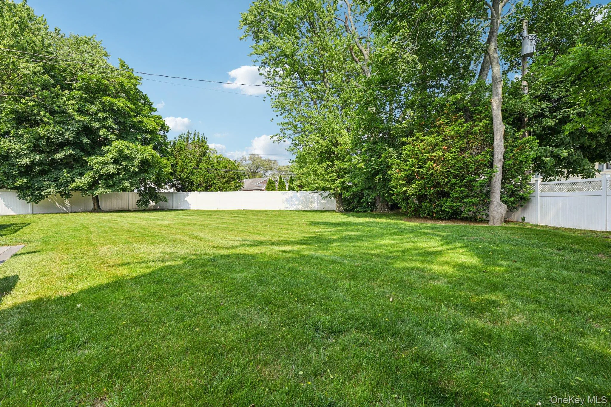 176 Willis Court, Hempstead, NY, 3 Bedrooms Bedrooms, 8 Rooms Rooms,2 BathroomsBathrooms,Residential,For Rent,Willis,0,1037864 176 Willis Court, Hempstead, NY, 3 Bedrooms Bedrooms, 8 Rooms Rooms,2 BathroomsBathrooms,Residential,For Rent,Willis,0,1037864