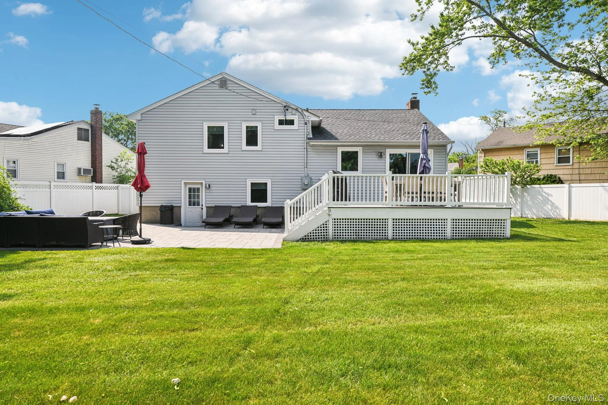 176 Willis Court, Hempstead, NY, 3 Bedrooms Bedrooms, 8 Rooms Rooms,2 BathroomsBathrooms,Residential,For Rent,Willis,0,1037864 176 Willis Court, Hempstead, NY, 3 Bedrooms Bedrooms, 8 Rooms Rooms,2 BathroomsBathrooms,Residential,For Rent,Willis,0,1037864