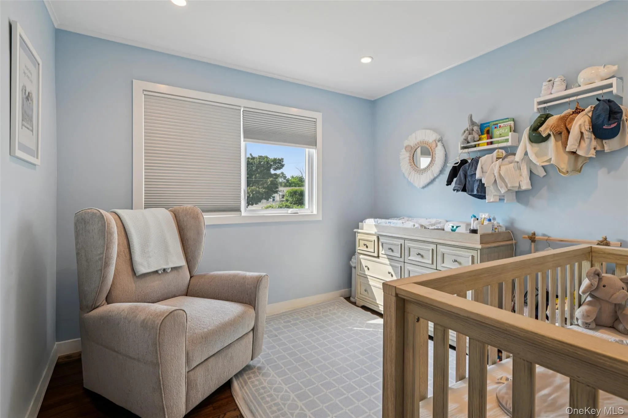 176 Willis Court, Hempstead, NY, 3 Bedrooms Bedrooms, 8 Rooms Rooms,2 BathroomsBathrooms,Residential,For Rent,Willis,0,1037864 176 Willis Court, Hempstead, NY, 3 Bedrooms Bedrooms, 8 Rooms Rooms,2 BathroomsBathrooms,Residential,For Rent,Willis,0,1037864