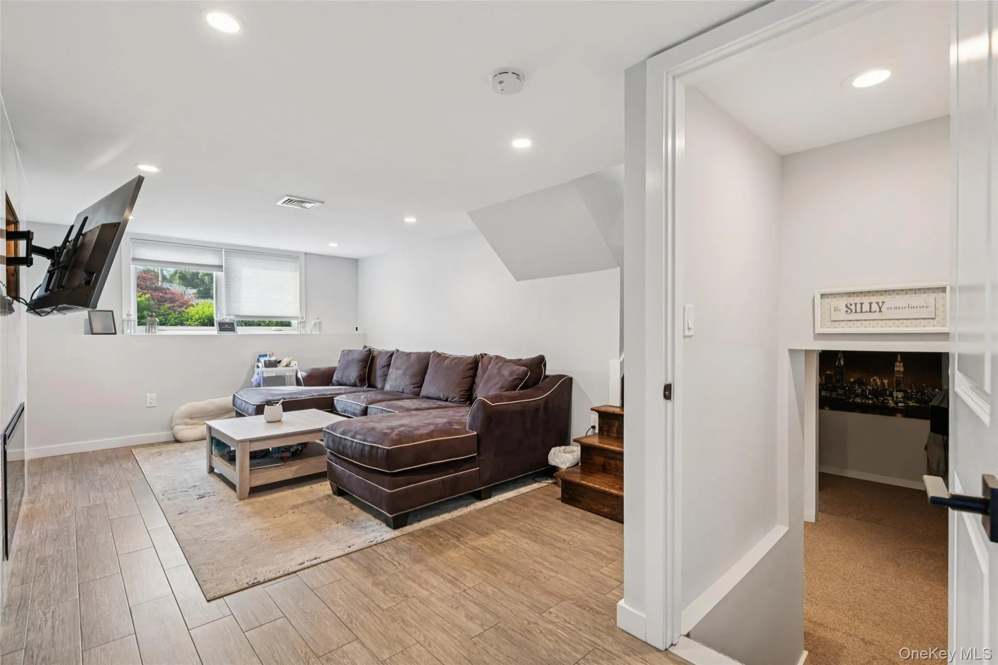 176 Willis Court, Hempstead, NY, 3 Bedrooms Bedrooms, 8 Rooms Rooms,2 BathroomsBathrooms,Residential,For Rent,Willis,0,1037864 176 Willis Court, Hempstead, NY, 3 Bedrooms Bedrooms, 8 Rooms Rooms,2 BathroomsBathrooms,Residential,For Rent,Willis,0,1037864