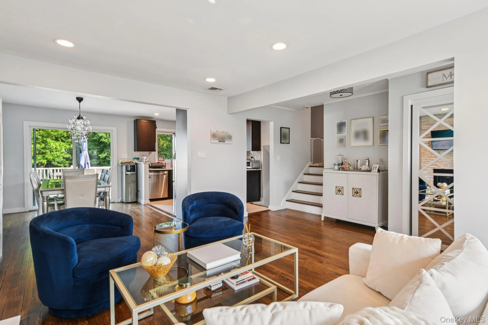 176 Willis Court, Hempstead, NY, 3 Bedrooms Bedrooms, 8 Rooms Rooms,2 BathroomsBathrooms,Residential,For Rent,Willis,0,1037864 176 Willis Court, Hempstead, NY, 3 Bedrooms Bedrooms, 8 Rooms Rooms,2 BathroomsBathrooms,Residential,For Rent,Willis,0,1037864