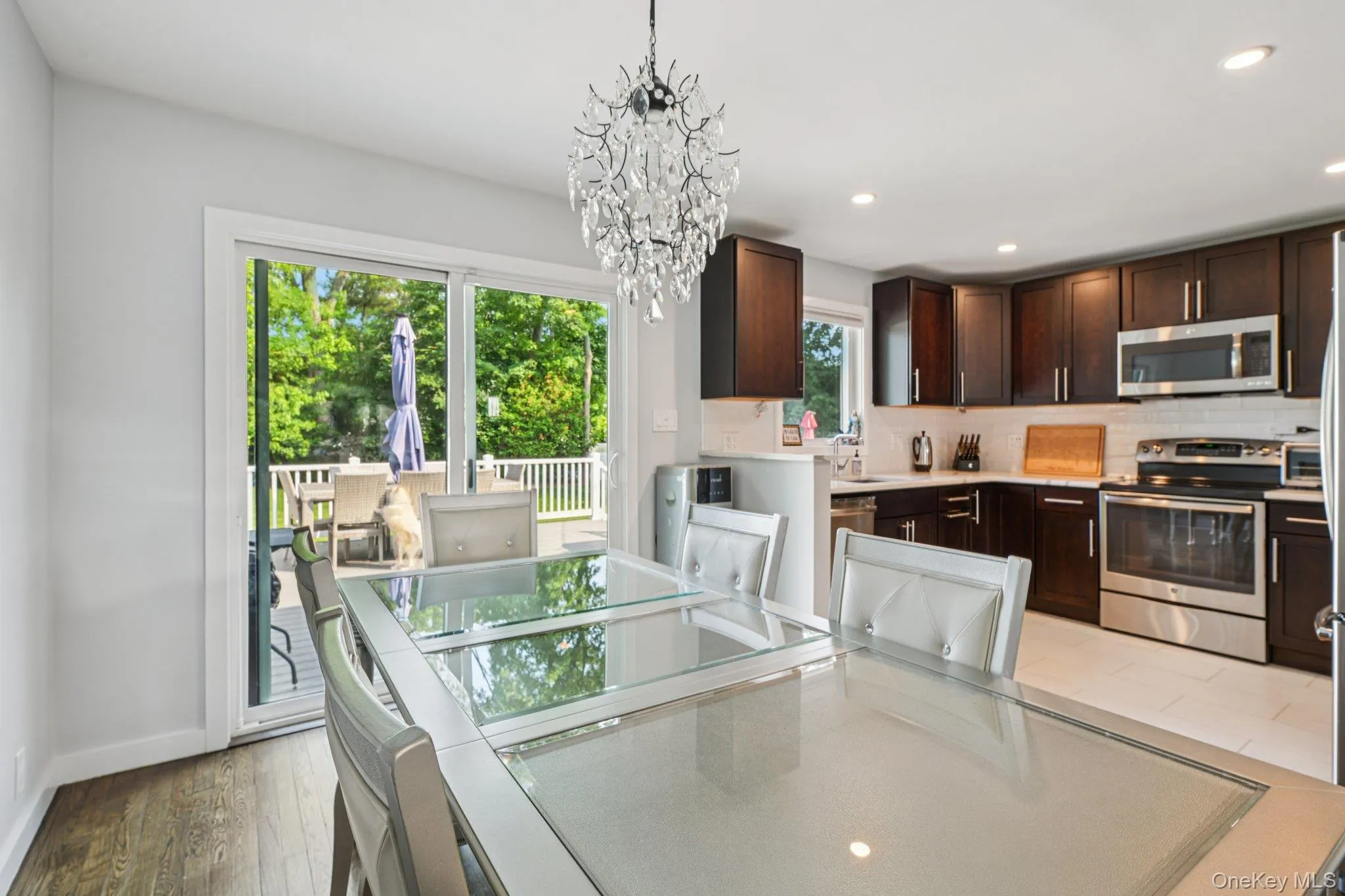 176 Willis Court, Hempstead, NY, 3 Bedrooms Bedrooms, 8 Rooms Rooms,2 BathroomsBathrooms,Residential,For Rent,Willis,0,1037864 176 Willis Court, Hempstead, NY, 3 Bedrooms Bedrooms, 8 Rooms Rooms,2 BathroomsBathrooms,Residential,For Rent,Willis,0,1037864