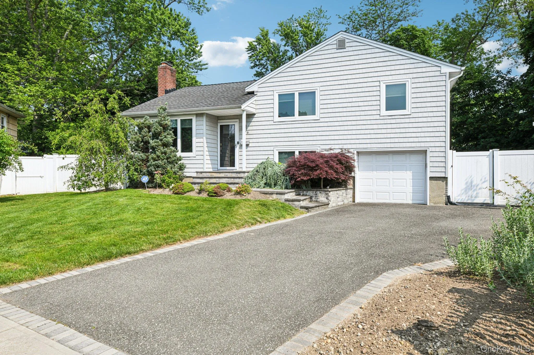 176 Willis Court, Hempstead, NY, 3 Bedrooms Bedrooms, 8 Rooms Rooms,2 BathroomsBathrooms,Residential,For Rent,Willis,0,1037864 176 Willis Court, Hempstead, NY, 3 Bedrooms Bedrooms, 8 Rooms Rooms,2 BathroomsBathrooms,Residential,For Rent,Willis,0,1037864