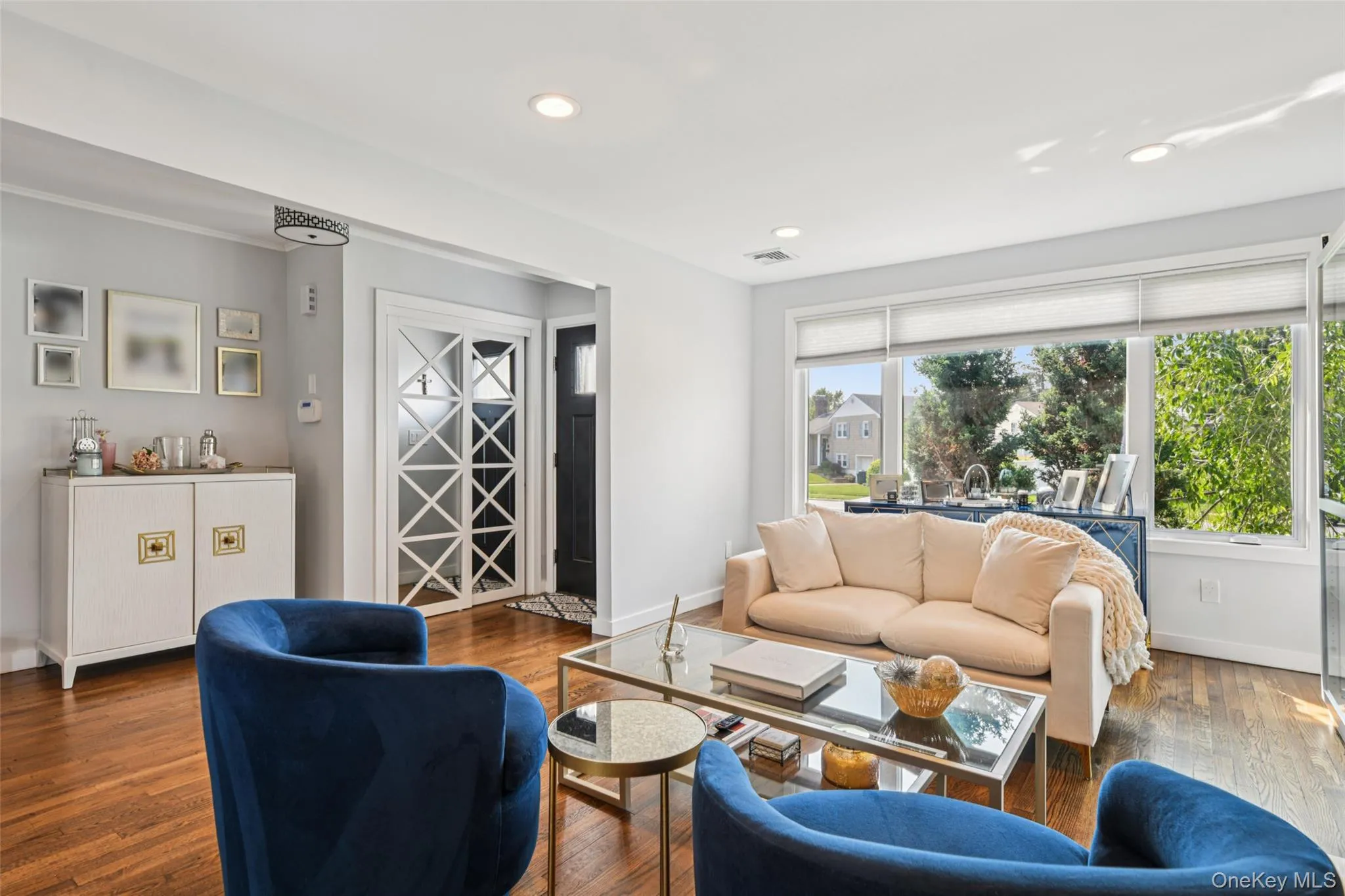 176 Willis Court, Hempstead, NY, 3 Bedrooms Bedrooms, 8 Rooms Rooms,2 BathroomsBathrooms,Residential,For Rent,Willis,0,1037864 176 Willis Court, Hempstead, NY, 3 Bedrooms Bedrooms, 8 Rooms Rooms,2 BathroomsBathrooms,Residential,For Rent,Willis,0,1037864