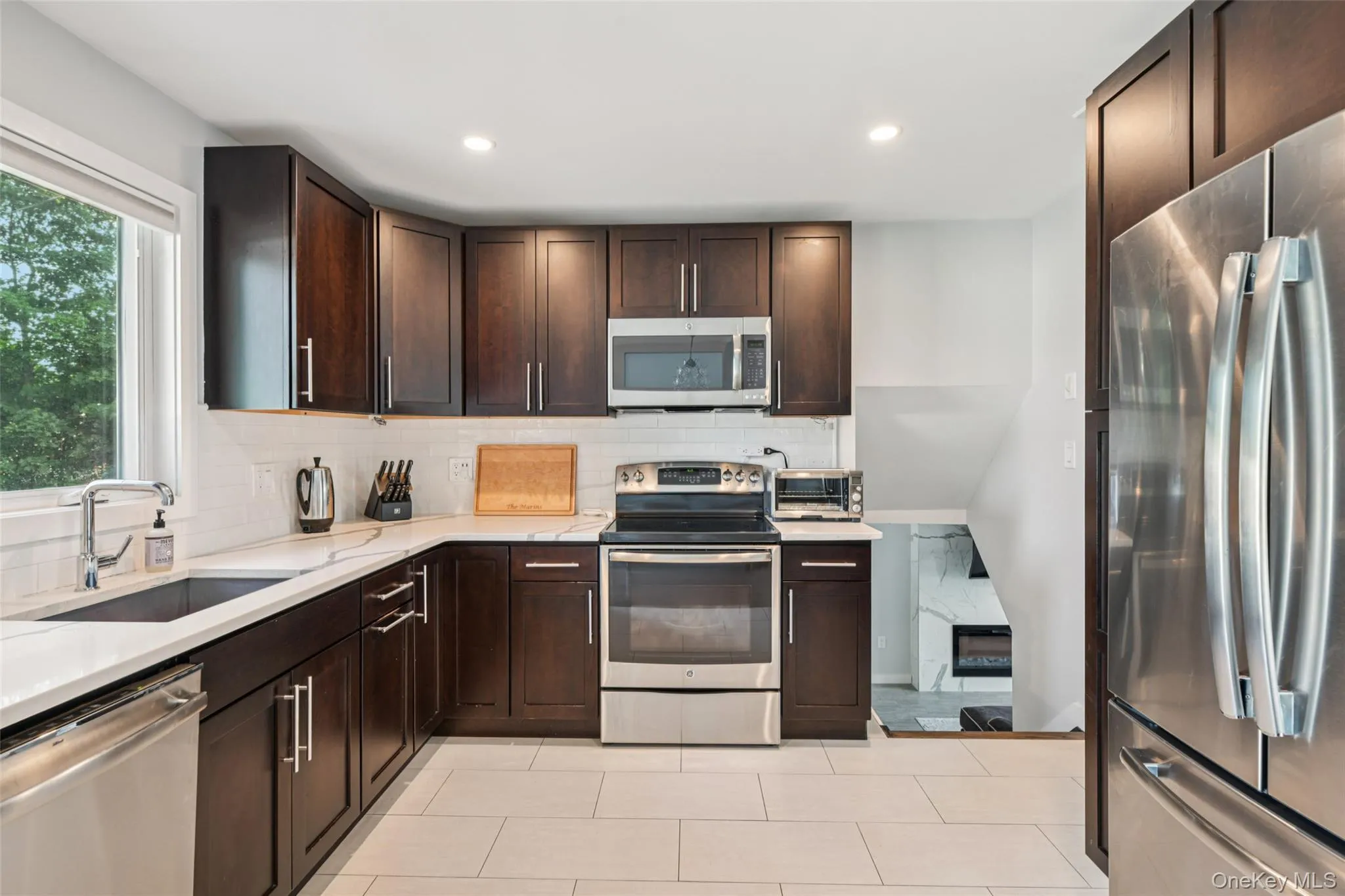 176 Willis Court, Hempstead, NY, 3 Bedrooms Bedrooms, 8 Rooms Rooms,2 BathroomsBathrooms,Residential,For Rent,Willis,0,1037864 176 Willis Court, Hempstead, NY, 3 Bedrooms Bedrooms, 8 Rooms Rooms,2 BathroomsBathrooms,Residential,For Rent,Willis,0,1037864