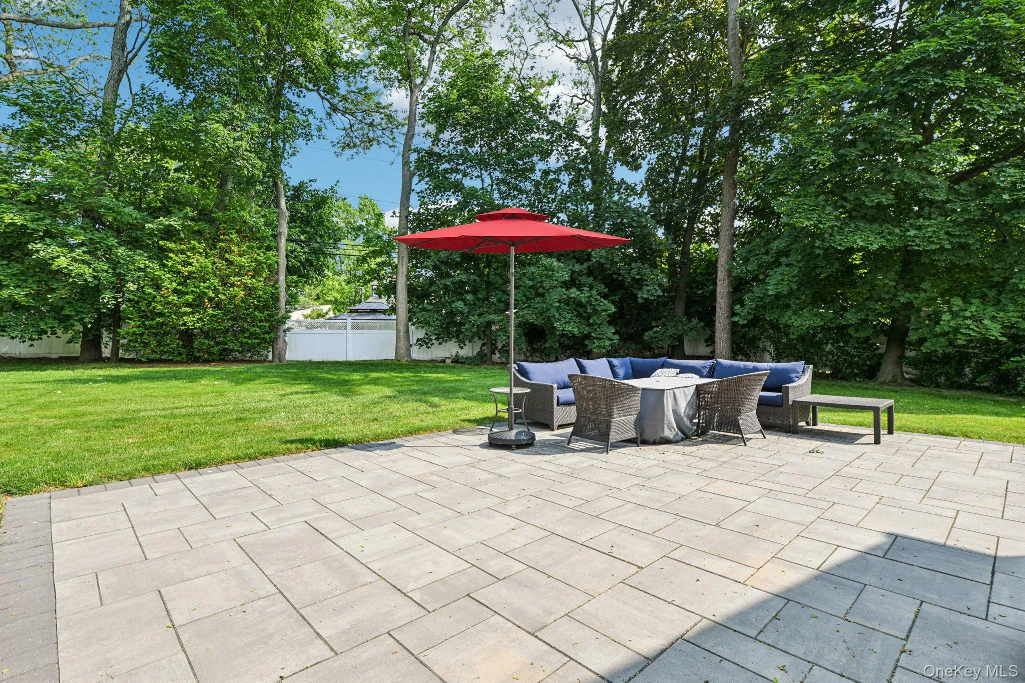 176 Willis Court, Hempstead, NY, 3 Bedrooms Bedrooms, 8 Rooms Rooms,2 BathroomsBathrooms,Residential,For Rent,Willis,0,1037864 176 Willis Court, Hempstead, NY, 3 Bedrooms Bedrooms, 8 Rooms Rooms,2 BathroomsBathrooms,Residential,For Rent,Willis,0,1037864