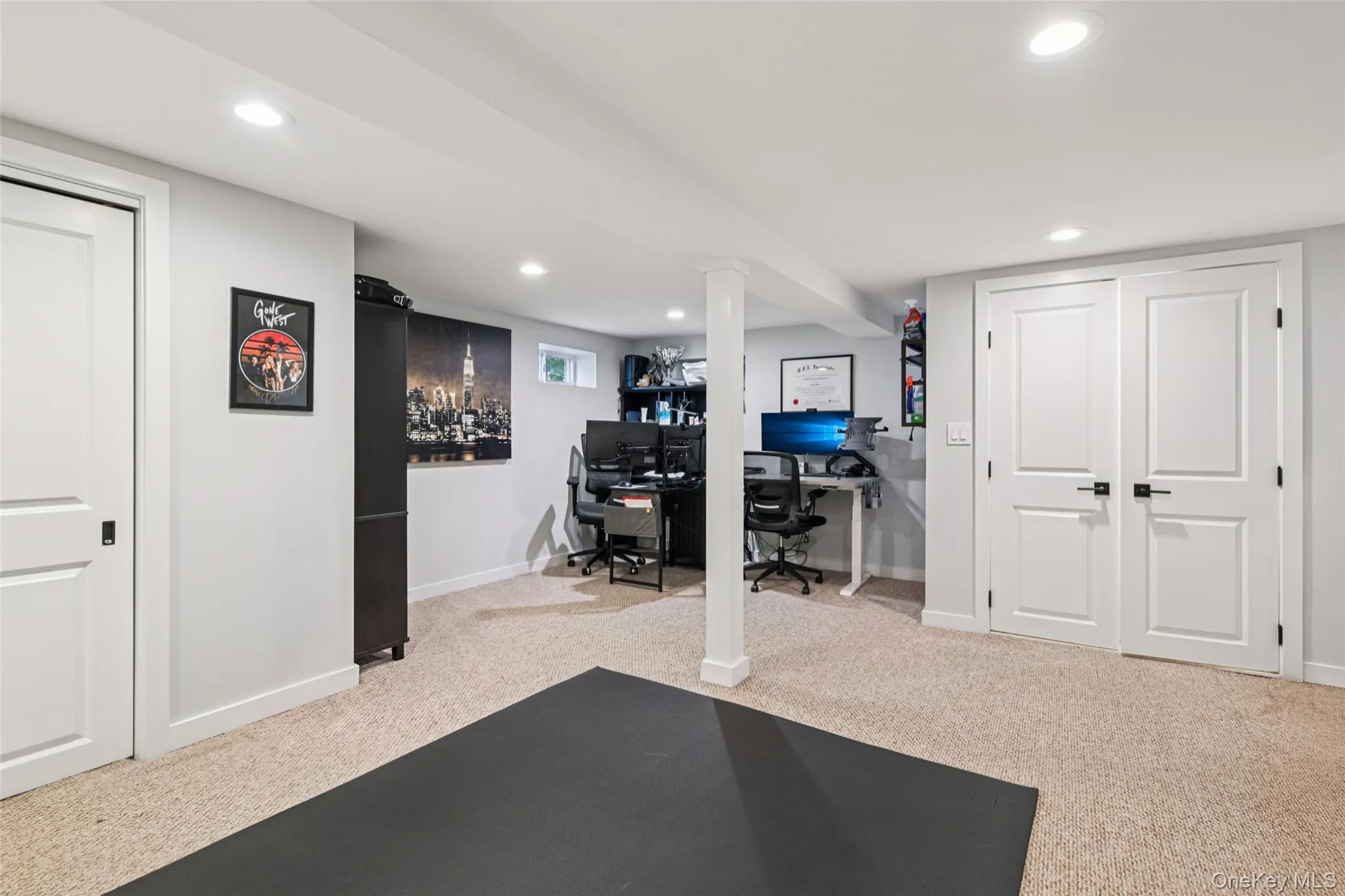 176 Willis Court, Hempstead, NY, 3 Bedrooms Bedrooms, 8 Rooms Rooms,2 BathroomsBathrooms,Residential,For Rent,Willis,0,1037864 176 Willis Court, Hempstead, NY, 3 Bedrooms Bedrooms, 8 Rooms Rooms,2 BathroomsBathrooms,Residential,For Rent,Willis,0,1037864