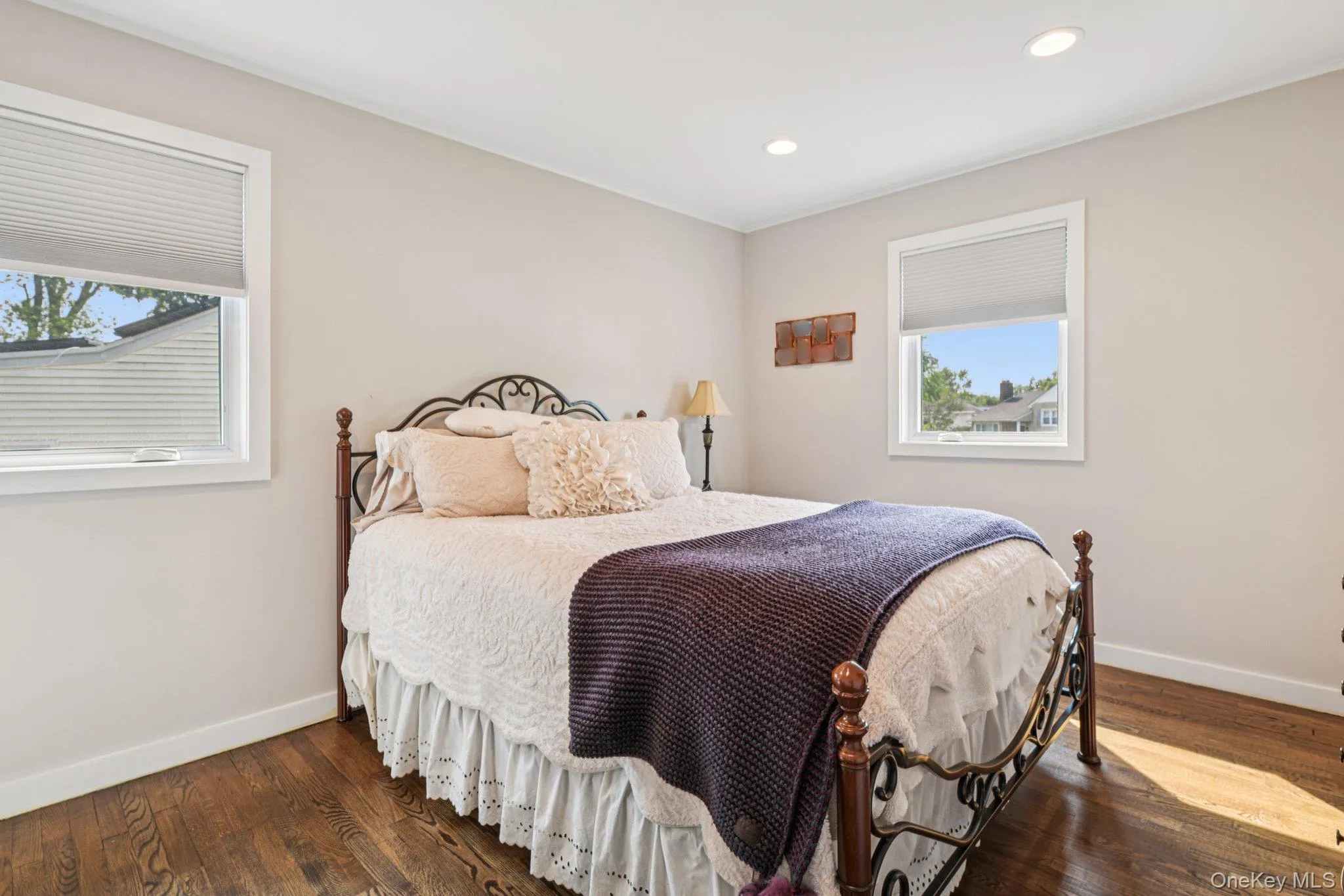 176 Willis Court, Hempstead, NY, 3 Bedrooms Bedrooms, 8 Rooms Rooms,2 BathroomsBathrooms,Residential,For Rent,Willis,0,1037864 176 Willis Court, Hempstead, NY, 3 Bedrooms Bedrooms, 8 Rooms Rooms,2 BathroomsBathrooms,Residential,For Rent,Willis,0,1037864