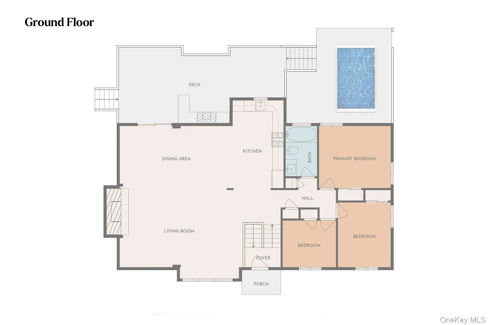 414 Westview Avenue, Babylon, NY, 5 Bedrooms Bedrooms, 10 Rooms Rooms,2 BathroomsBathrooms,Residential,For Rent,Westview,0,1037869 414 Westview Avenue, Babylon, NY, 5 Bedrooms Bedrooms, 10 Rooms Rooms,2 BathroomsBathrooms,Residential,For Rent,Westview,0,1037869