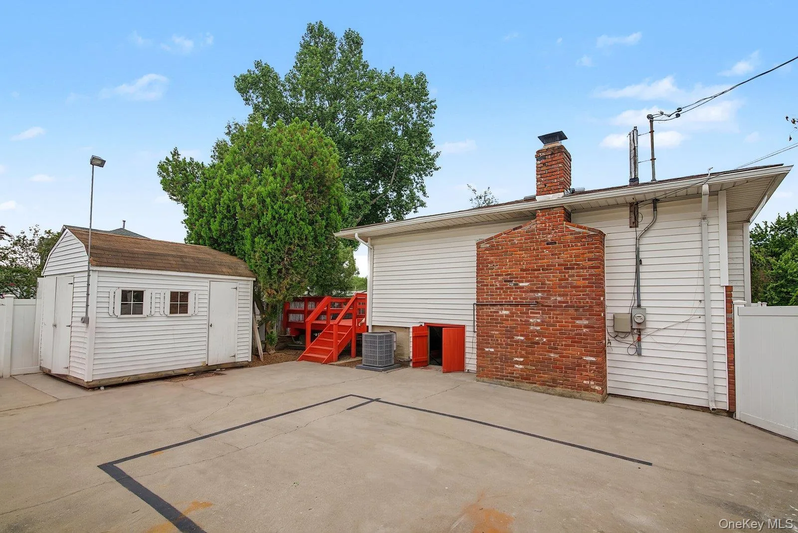 414 Westview Avenue, Babylon, NY, 5 Bedrooms Bedrooms, 10 Rooms Rooms,2 BathroomsBathrooms,Residential,For Rent,Westview,0,1037869 414 Westview Avenue, Babylon, NY, 5 Bedrooms Bedrooms, 10 Rooms Rooms,2 BathroomsBathrooms,Residential,For Rent,Westview,0,1037869