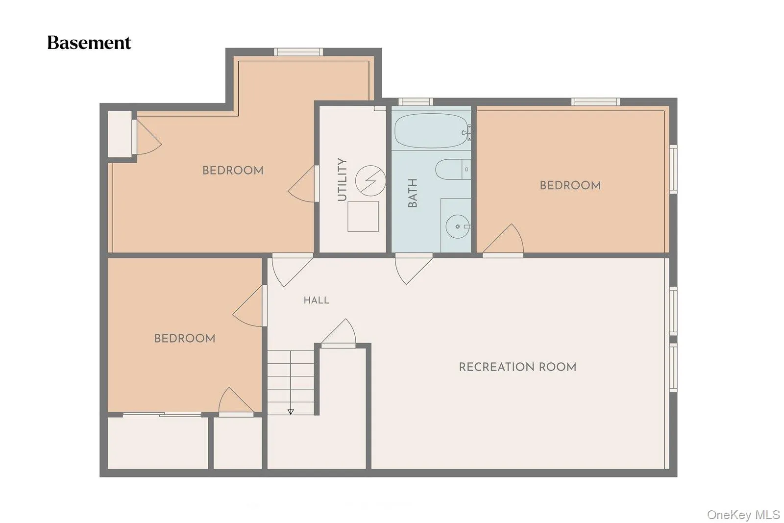 414 Westview Avenue, Babylon, NY, 5 Bedrooms Bedrooms, 10 Rooms Rooms,2 BathroomsBathrooms,Residential,For Rent,Westview,0,1037869 414 Westview Avenue, Babylon, NY, 5 Bedrooms Bedrooms, 10 Rooms Rooms,2 BathroomsBathrooms,Residential,For Rent,Westview,0,1037869